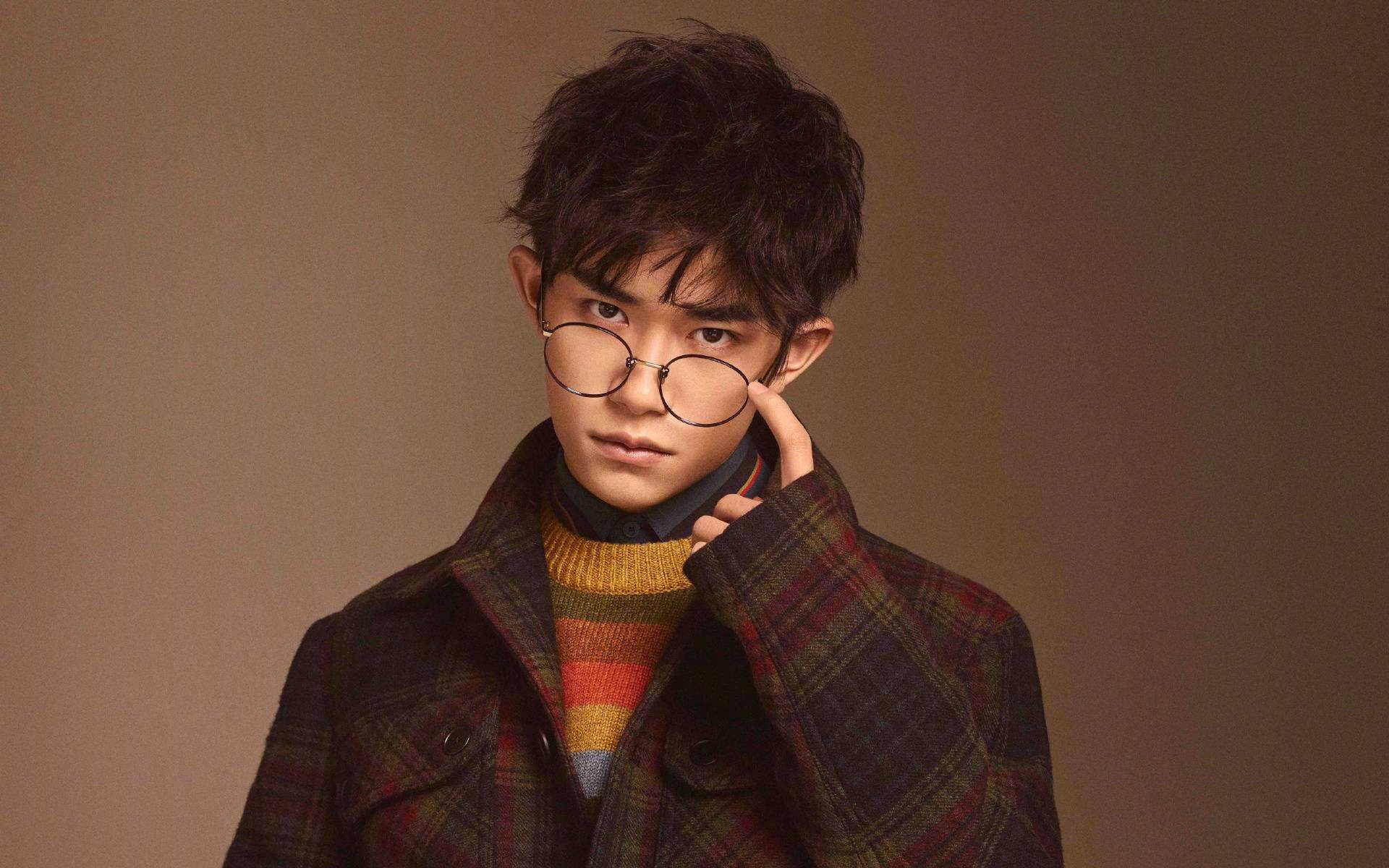 巅峰对决的共通法则,从英超争冠、公牛传奇到辽宁队的胜出密码