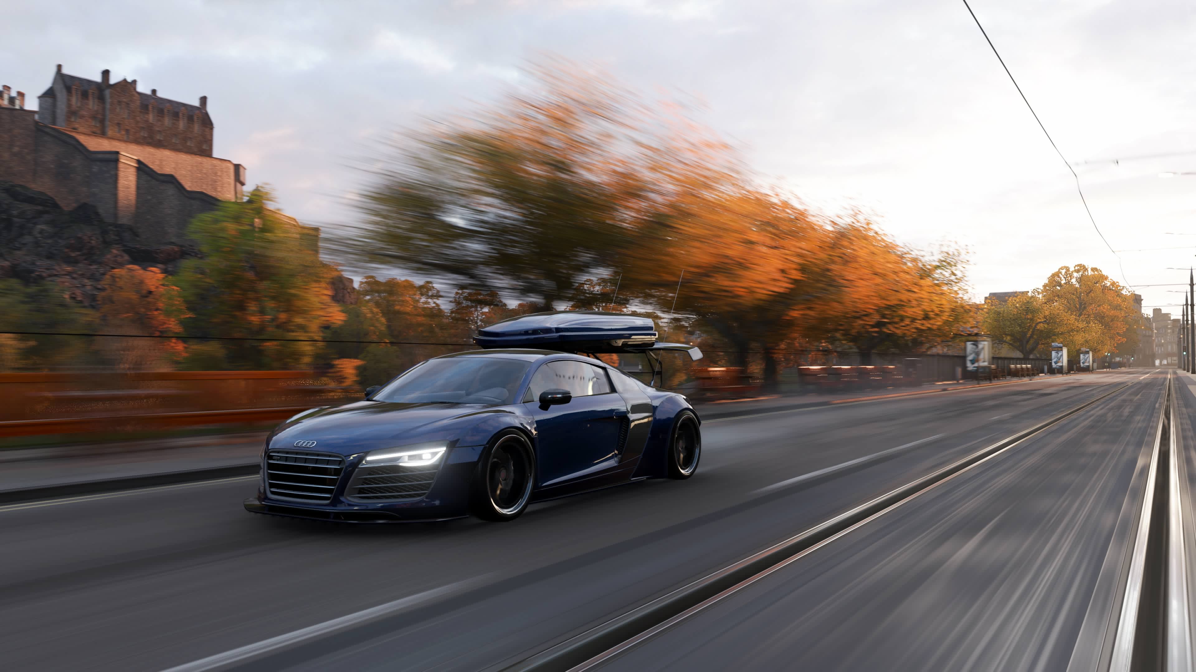 双城记，伊布烈火映照曼城寒夜