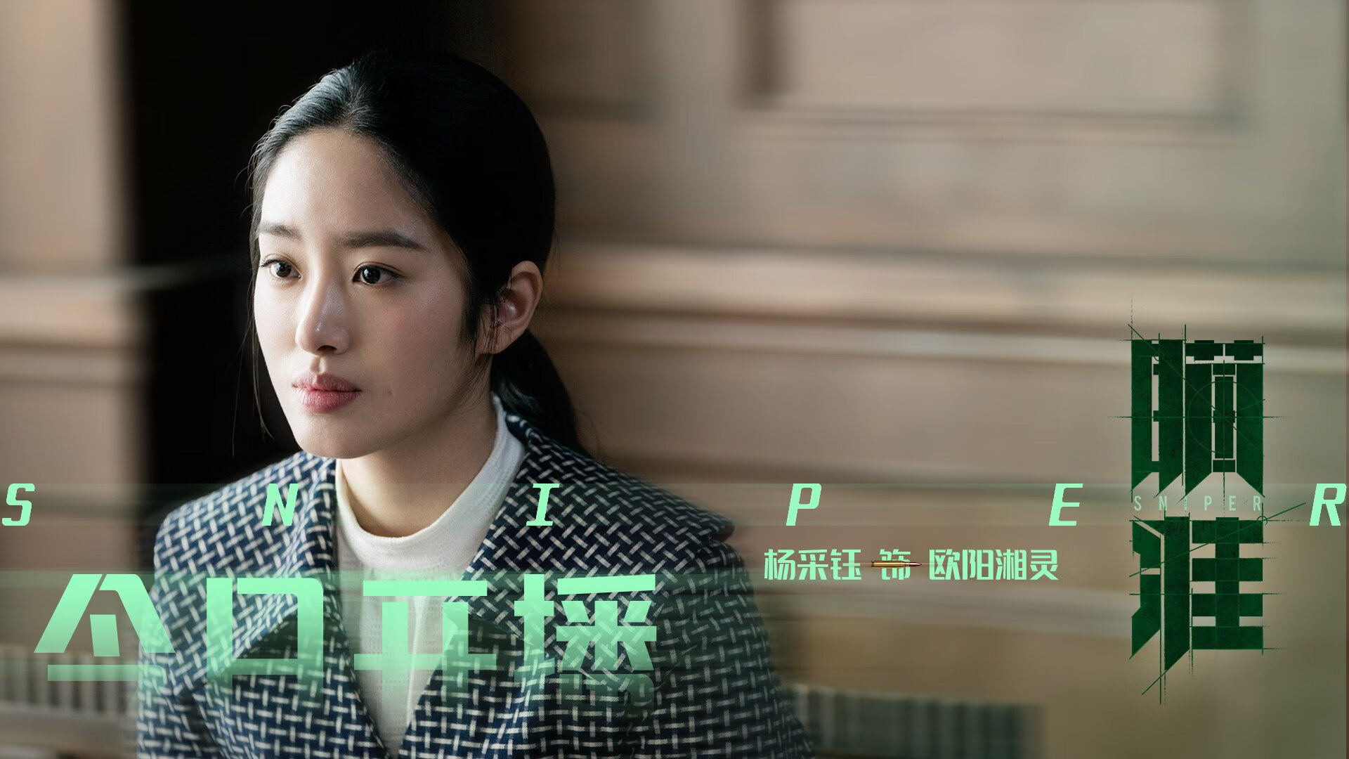 黄墙封锁与蓝月狂想曲，当多特蒙德遇见德布劳内