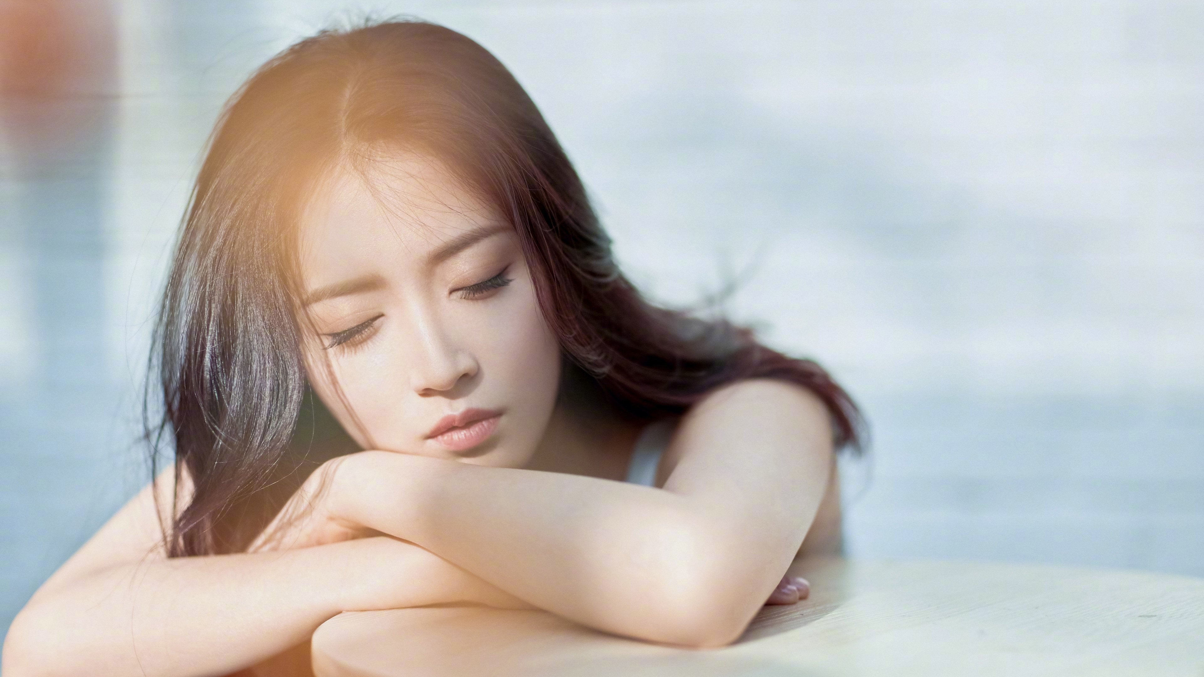 欧冠半决赛焦点战,老鹰展翅粉碎辽宁,篮球奇迹震撼欧洲