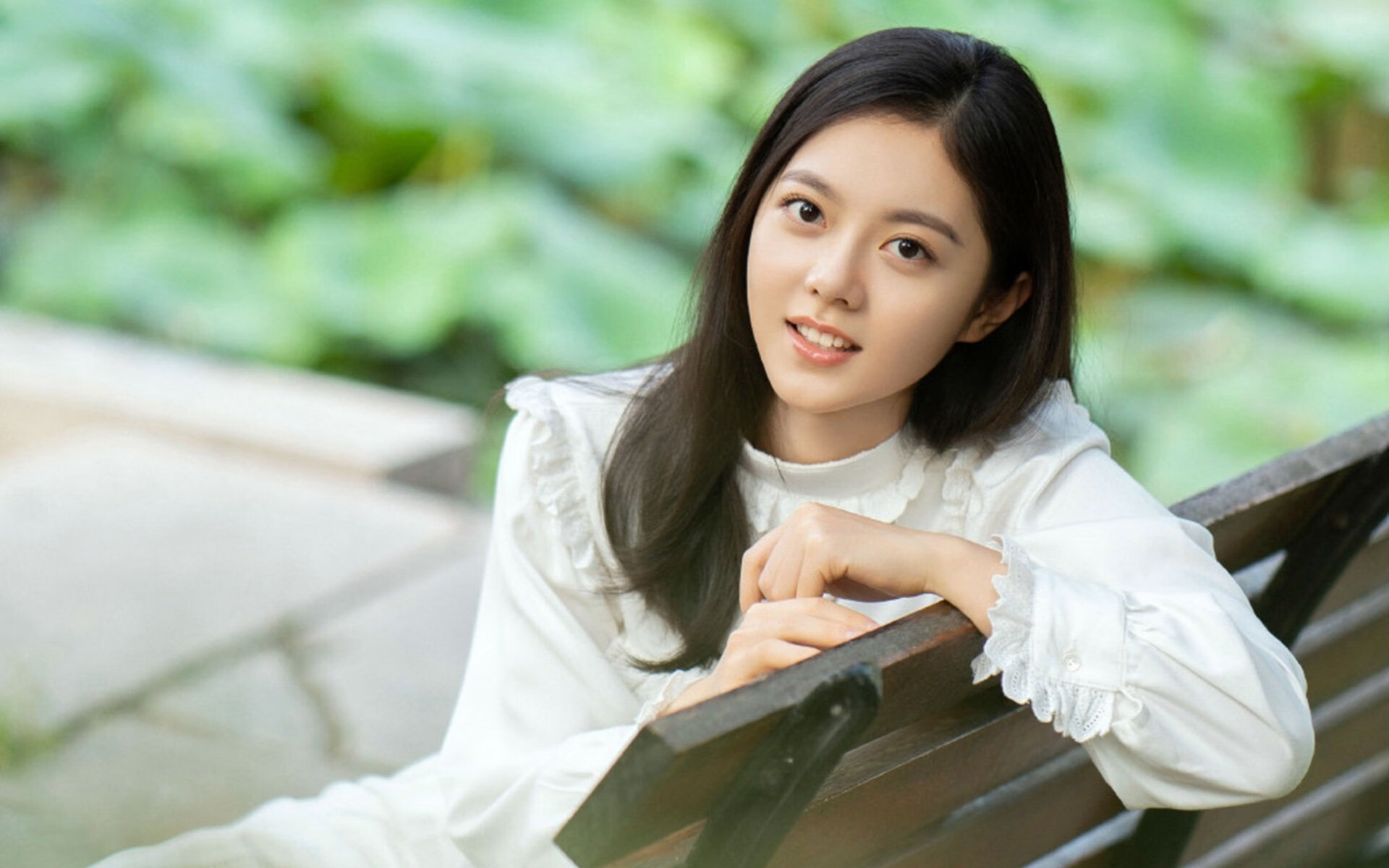 冰与火的荣耀，芬兰加时绝杀加拿大，黄喜灿欧冠决赛一战封神