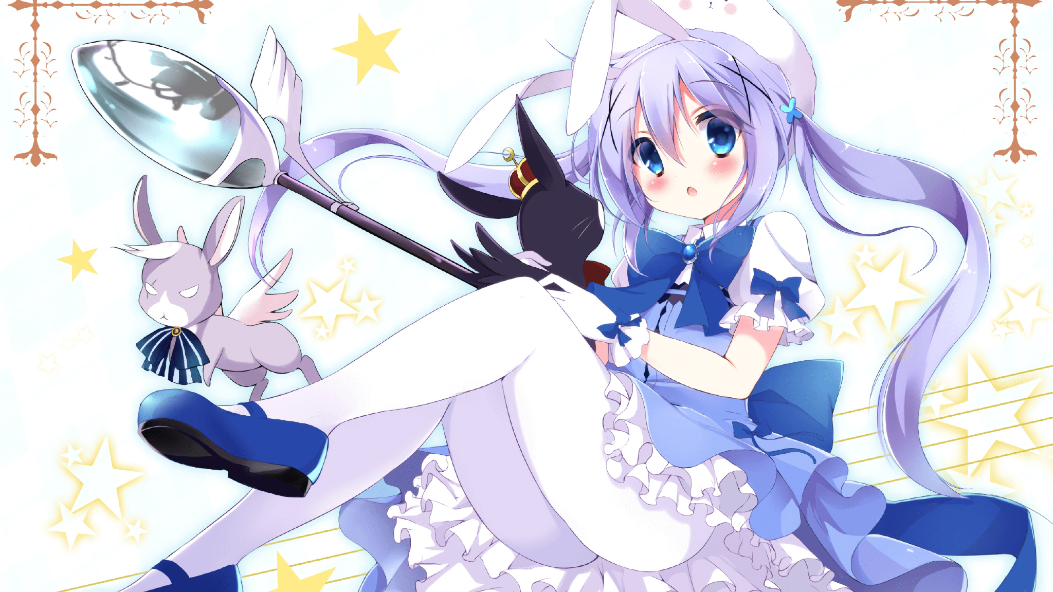 绿茵场上的战争隐喻，黄喜灿带队取胜，乌克兰末节带走土耳其