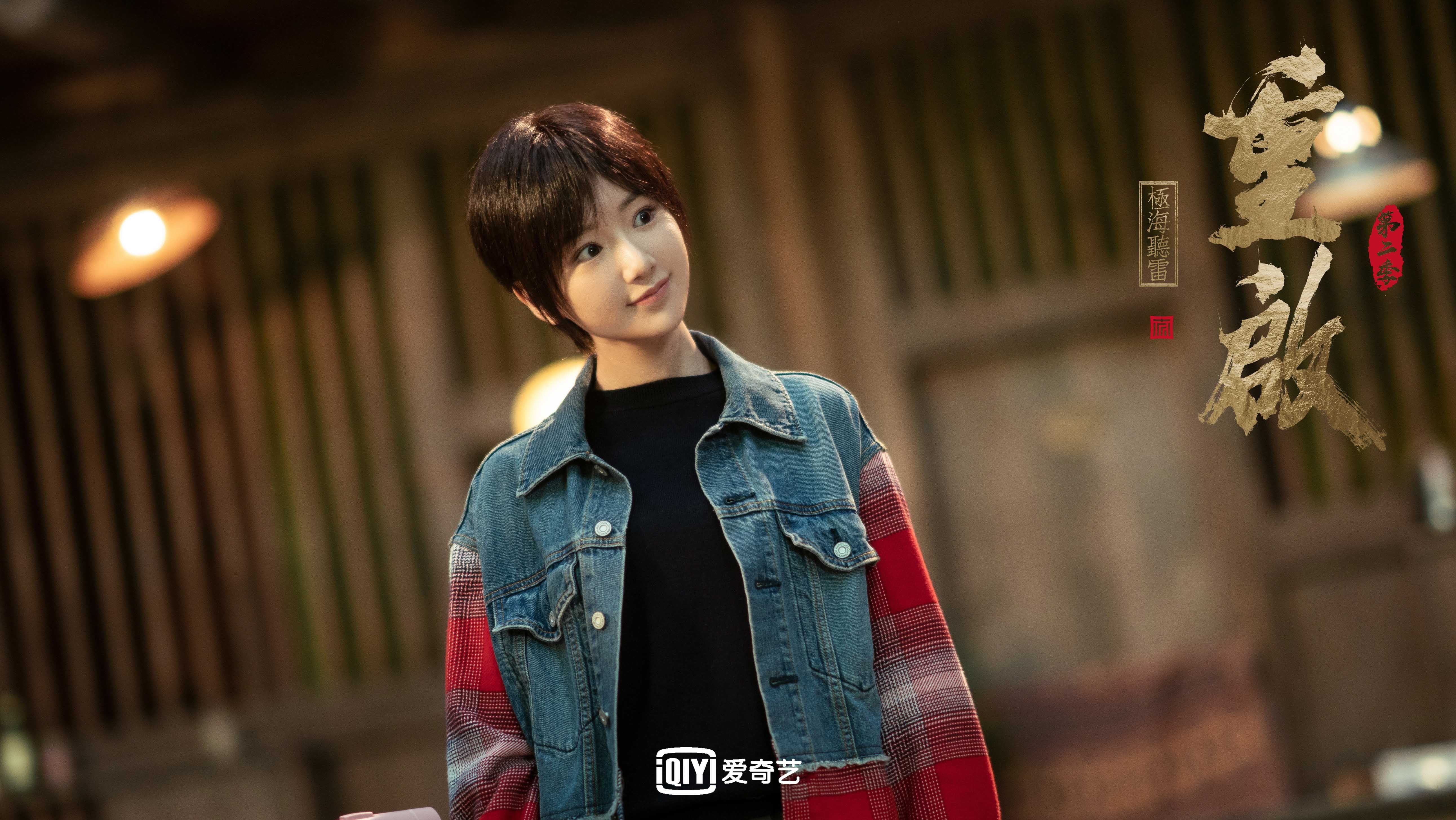 冰与火的对弈，阿克在棋局中复刻哥斯达黎加式压哨胜利