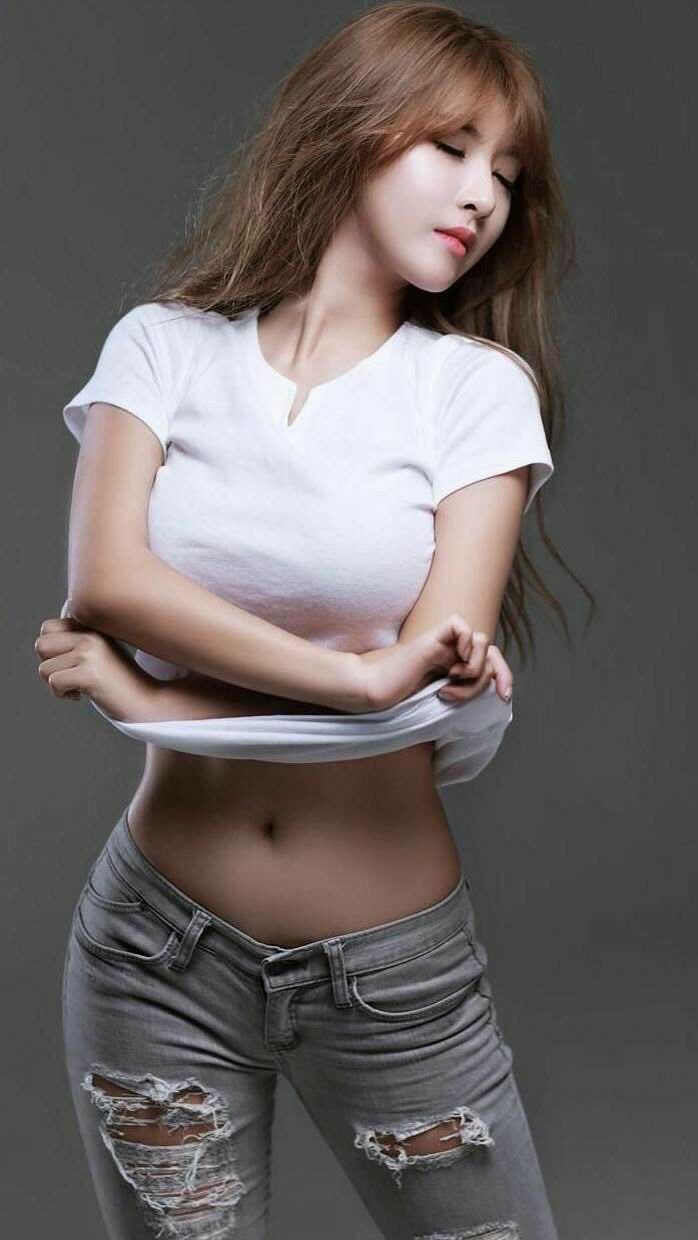 死神降临，京城告捷，杜兰特封神之战助北京全面压制辽宁