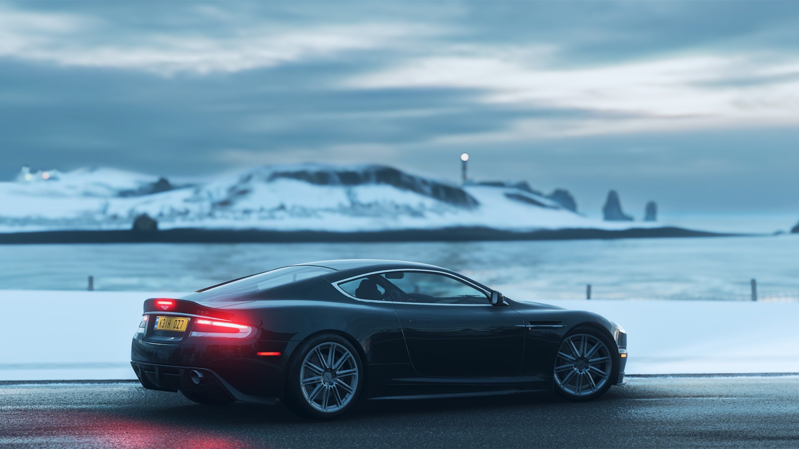 足球双线凯歌，莱比锡红牛完胜AC米兰，卡拉斯科奥运关键战主宰赛场