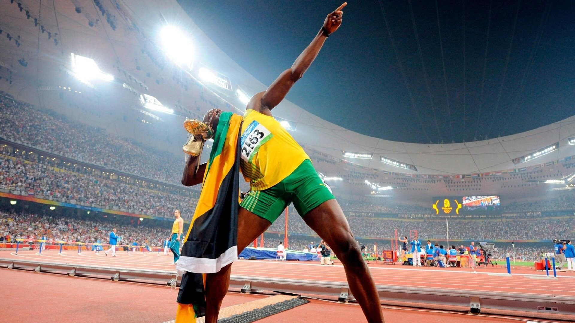 莱比锡之夜的交响，李刚仁，那道刺破防线的亚洲利刃