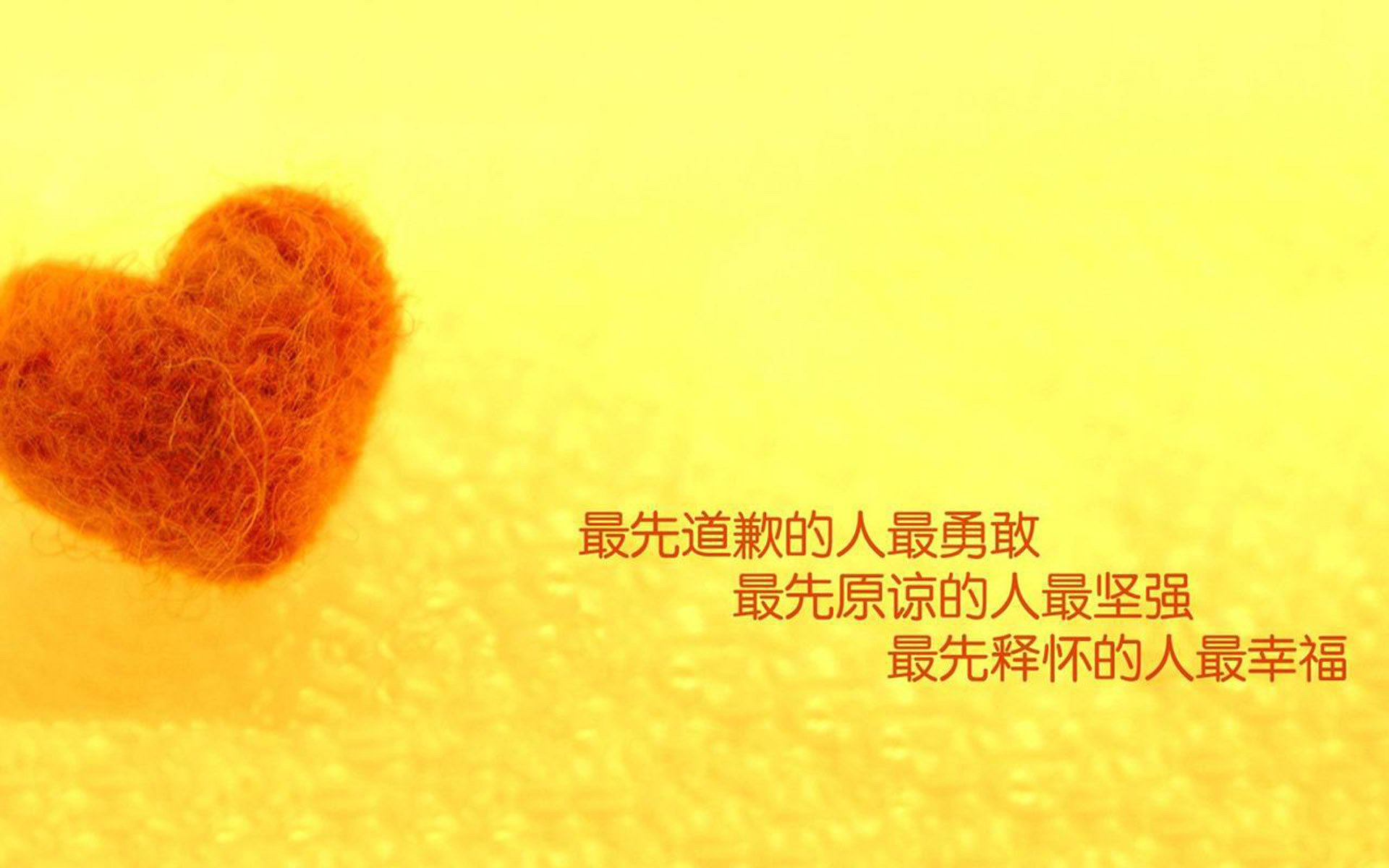 无解溯源，当克莱在篮网与马刺的寒夜中，重构唯一性