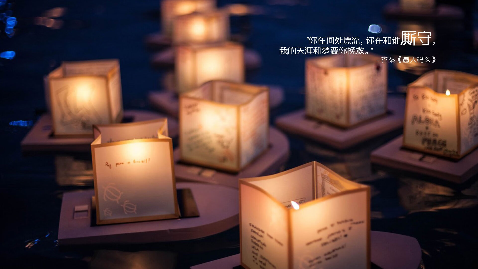 王座易主,詹姆斯领衔国王队历史性击溃雄鹿