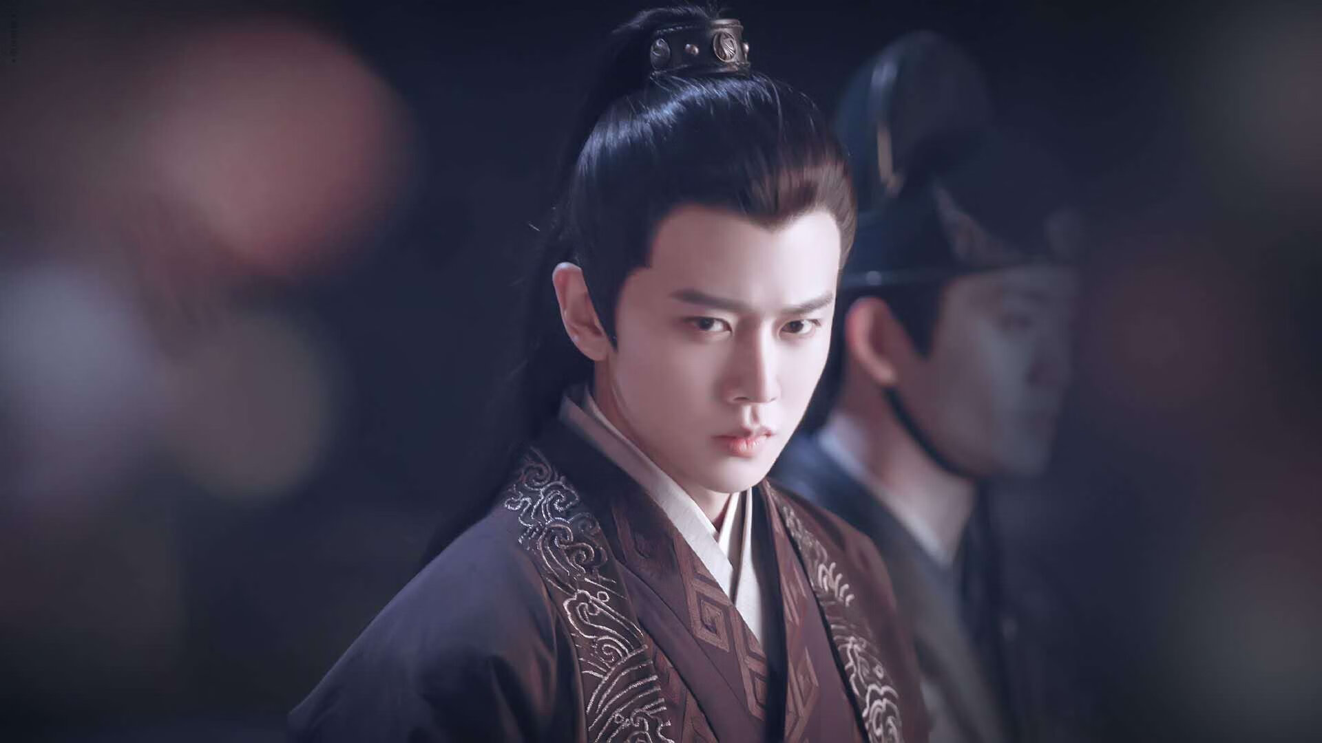 跨界风暴,澳大利亚碾压雷恩,拉什福德东决关键战上演王者归来