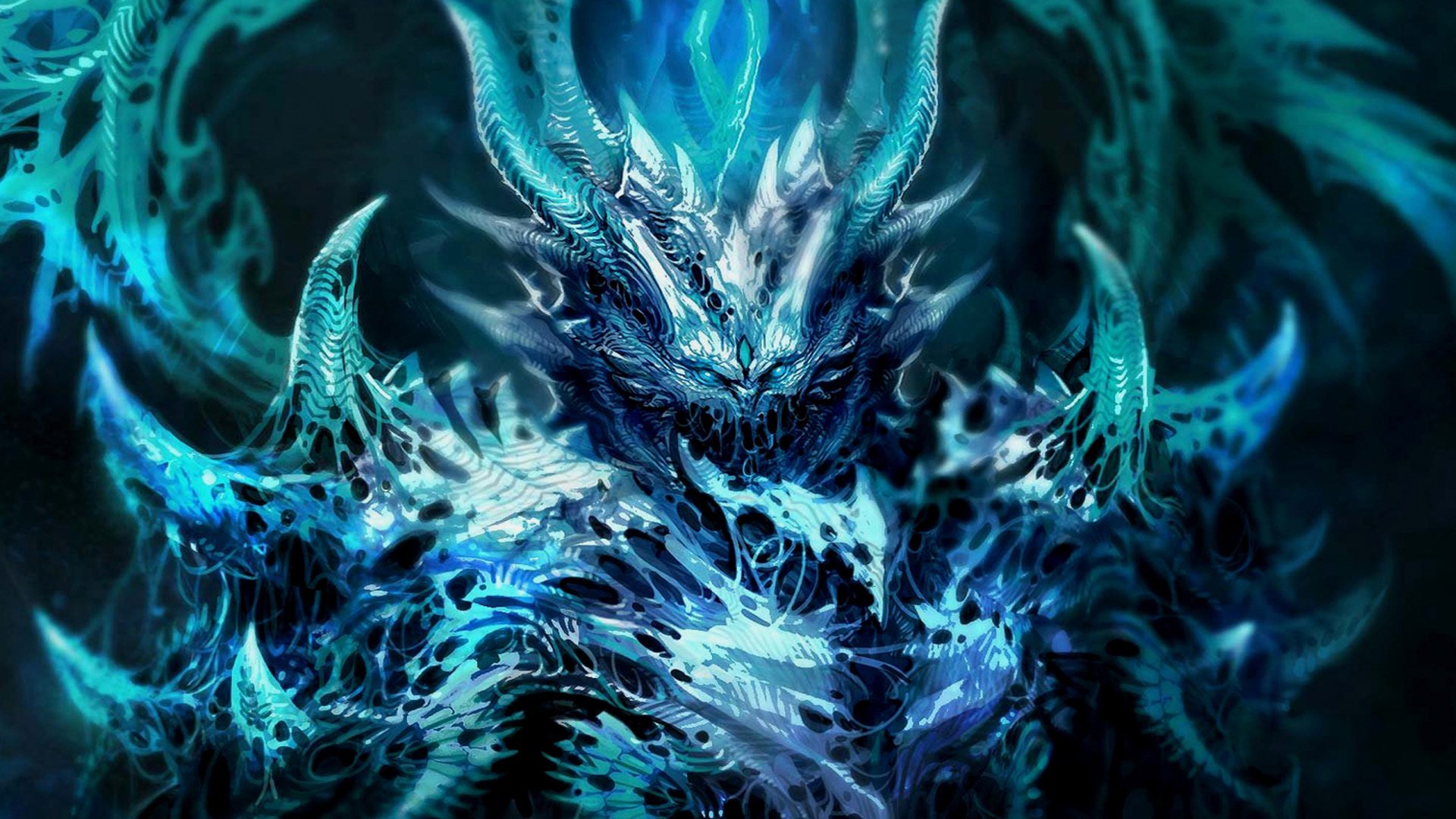 冷风与热望,苏亚雷斯惊艳四座与拜仁翻盘新西兰的平行宇宙