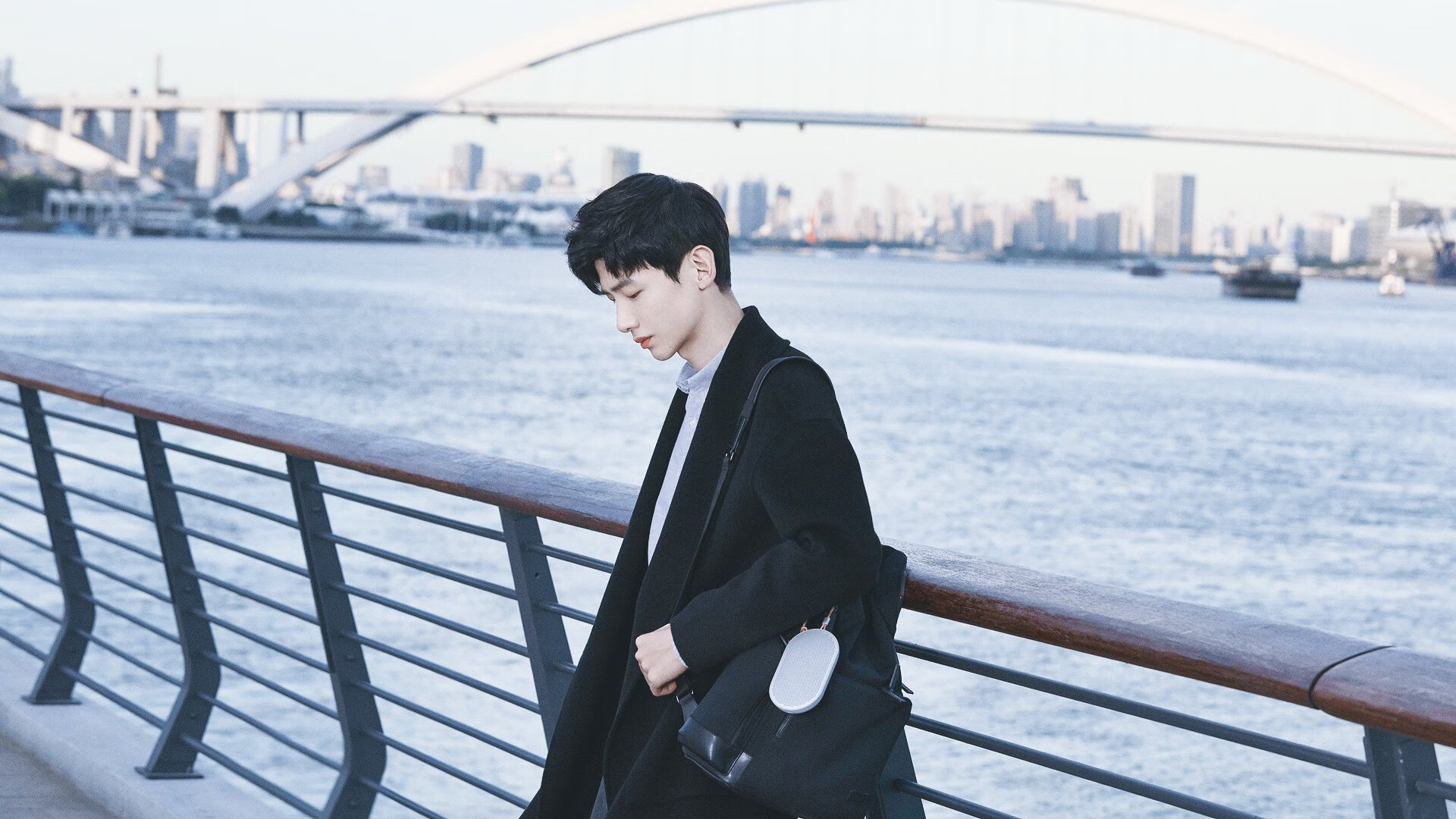 横扫,是个体的狂欢还是团队的勋章?