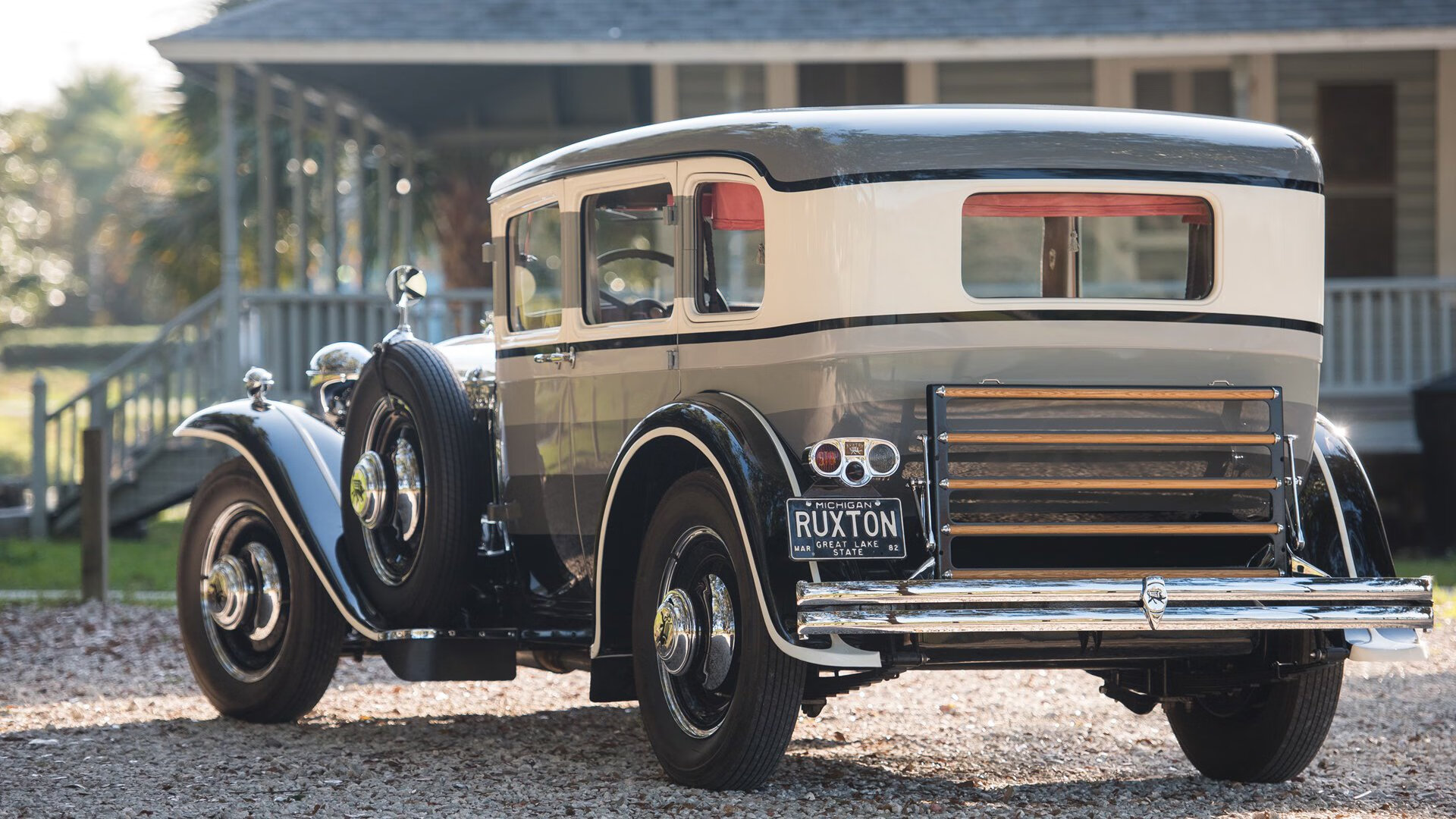 横扫,是个体的狂欢还是团队的勋章?