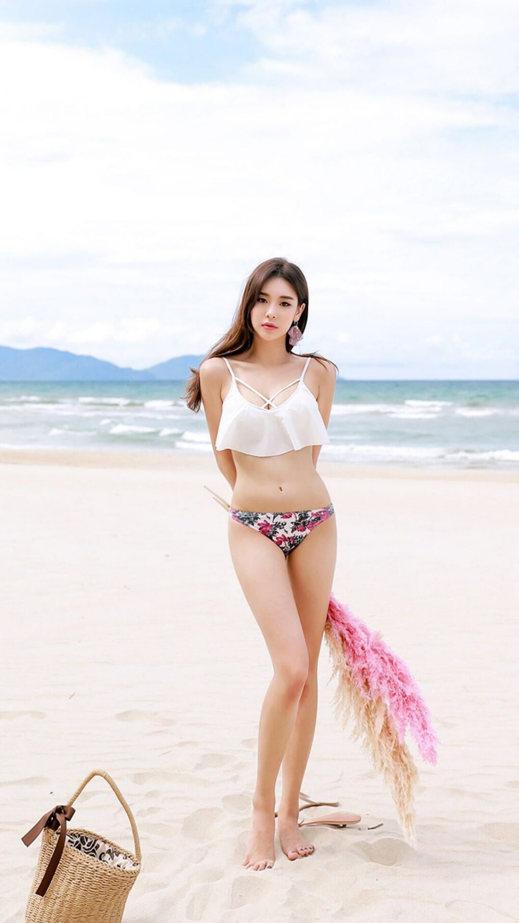 闪电战，2026世界杯黄蜂队速胜雷霆队的焦点战役