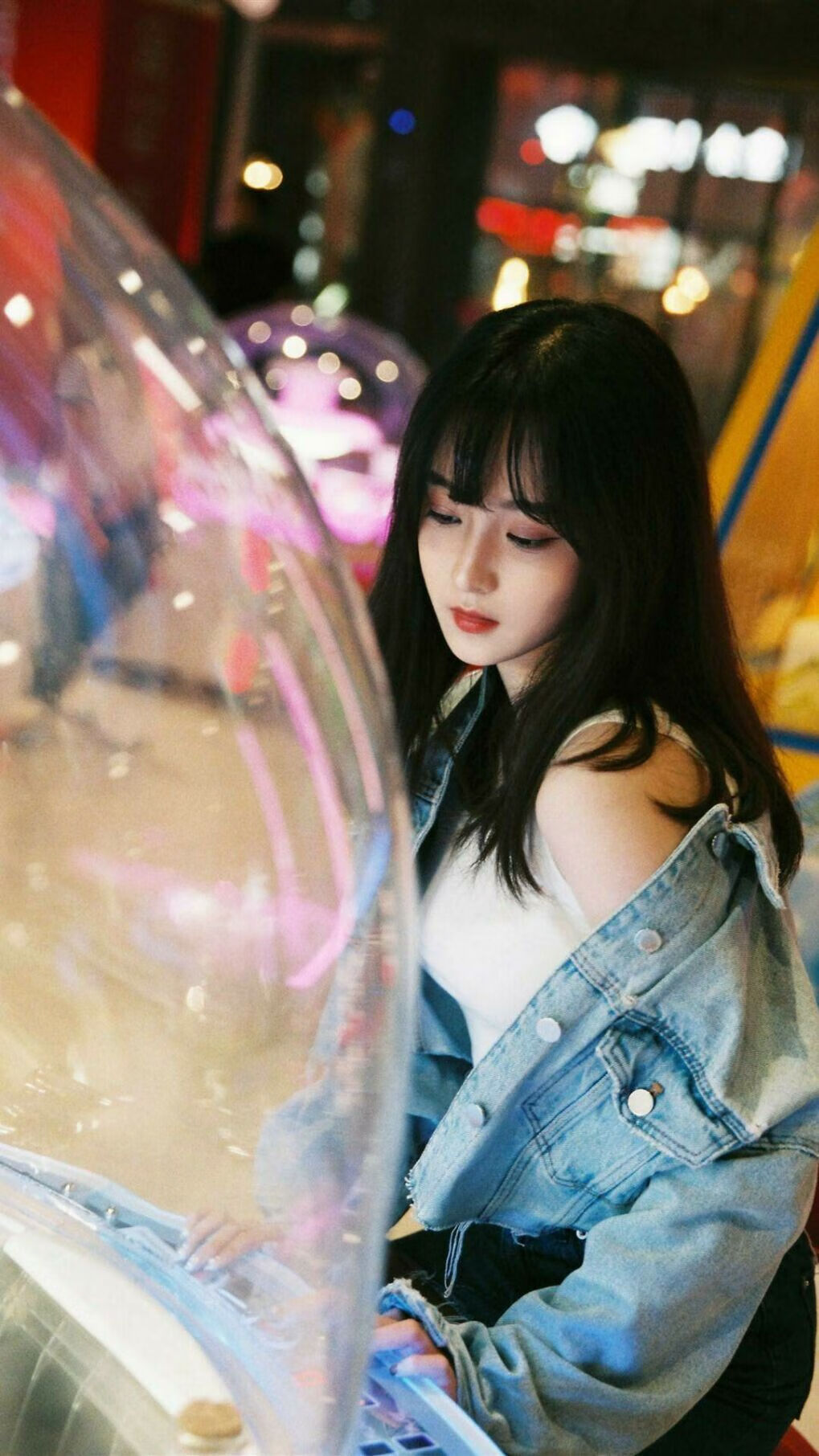 厄瓜多尔黄金矿工，楚阿梅尼如何从尘埃中提炼胜利，淘汰哥伦比亚