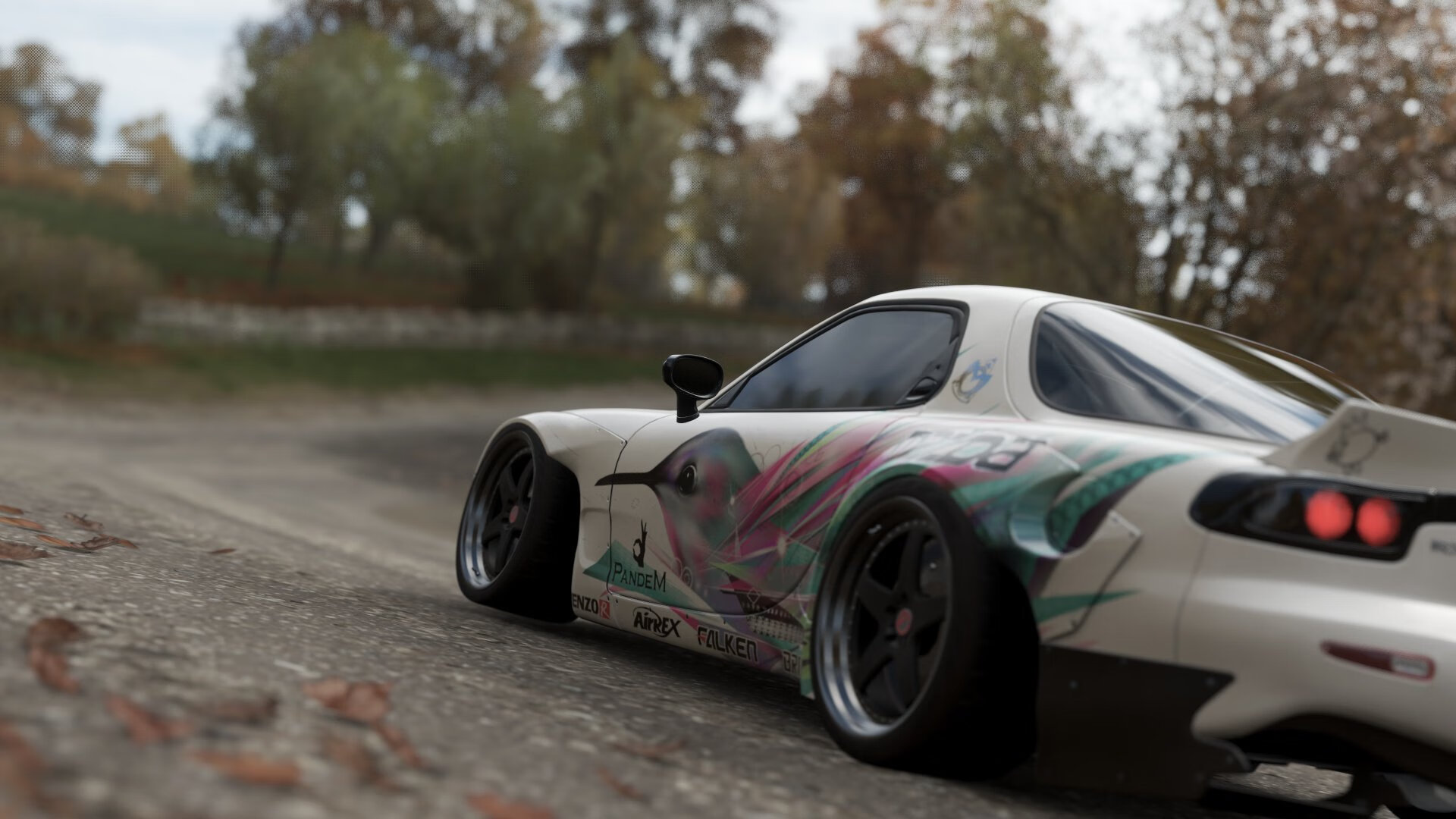 新太平洋战争，奥运周期关键战，美国如何全面压制日本？