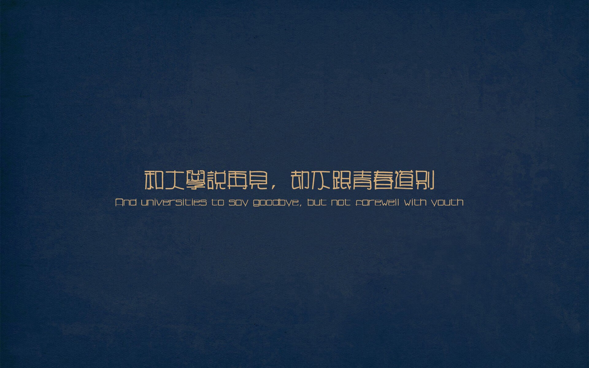 跨时空对决，当掘金鏖战猛龙，浓眉用统治级表演诠释何为季后赛主宰