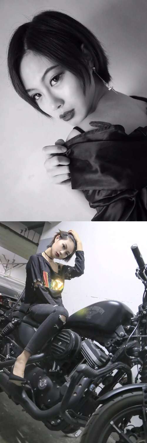 唯一性的跨界奇迹,爵士争冠胜火箭,库里闪耀西甲德比