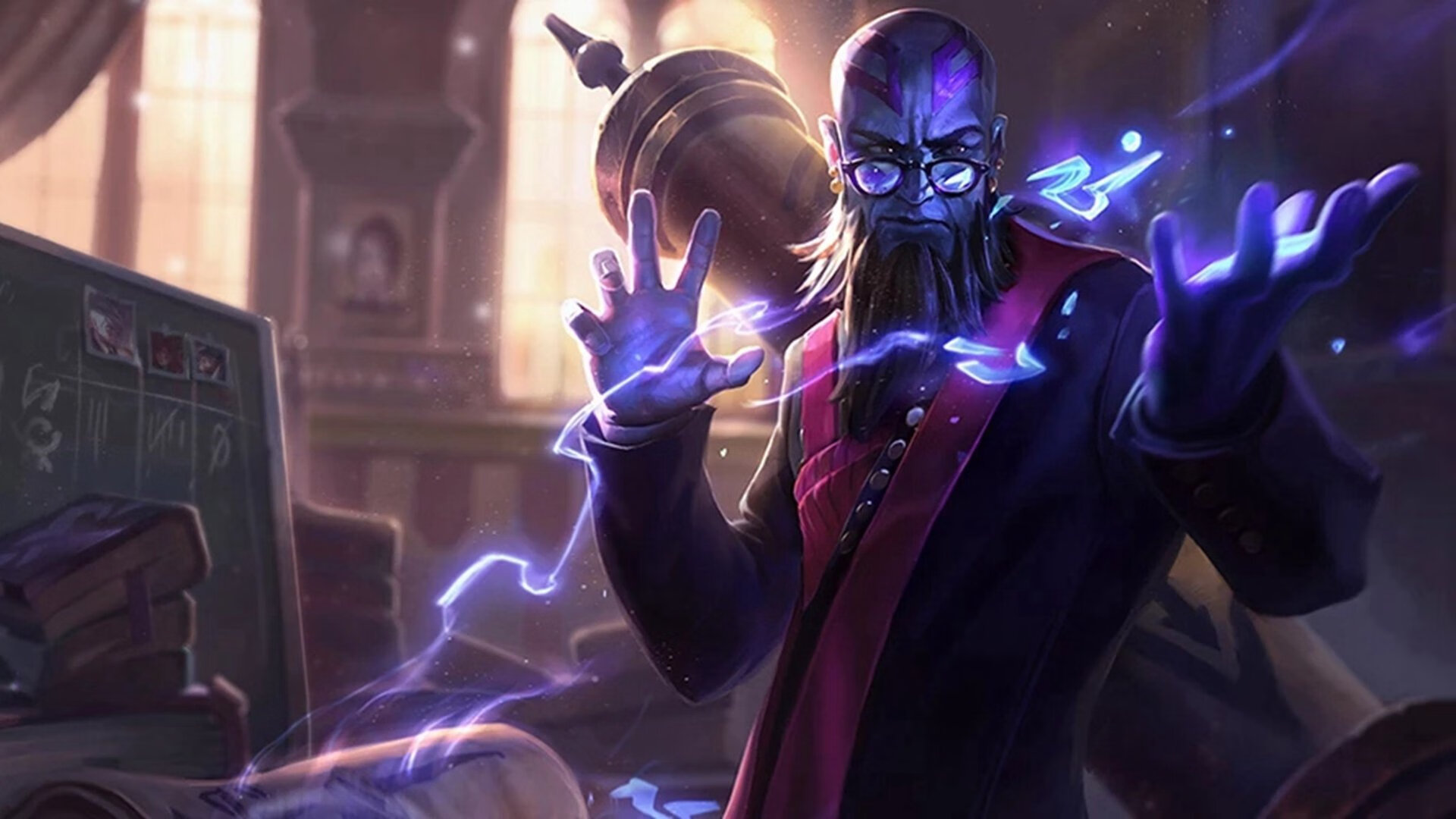 唯一性的跨界奇迹,爵士争冠胜火箭,库里闪耀西甲德比