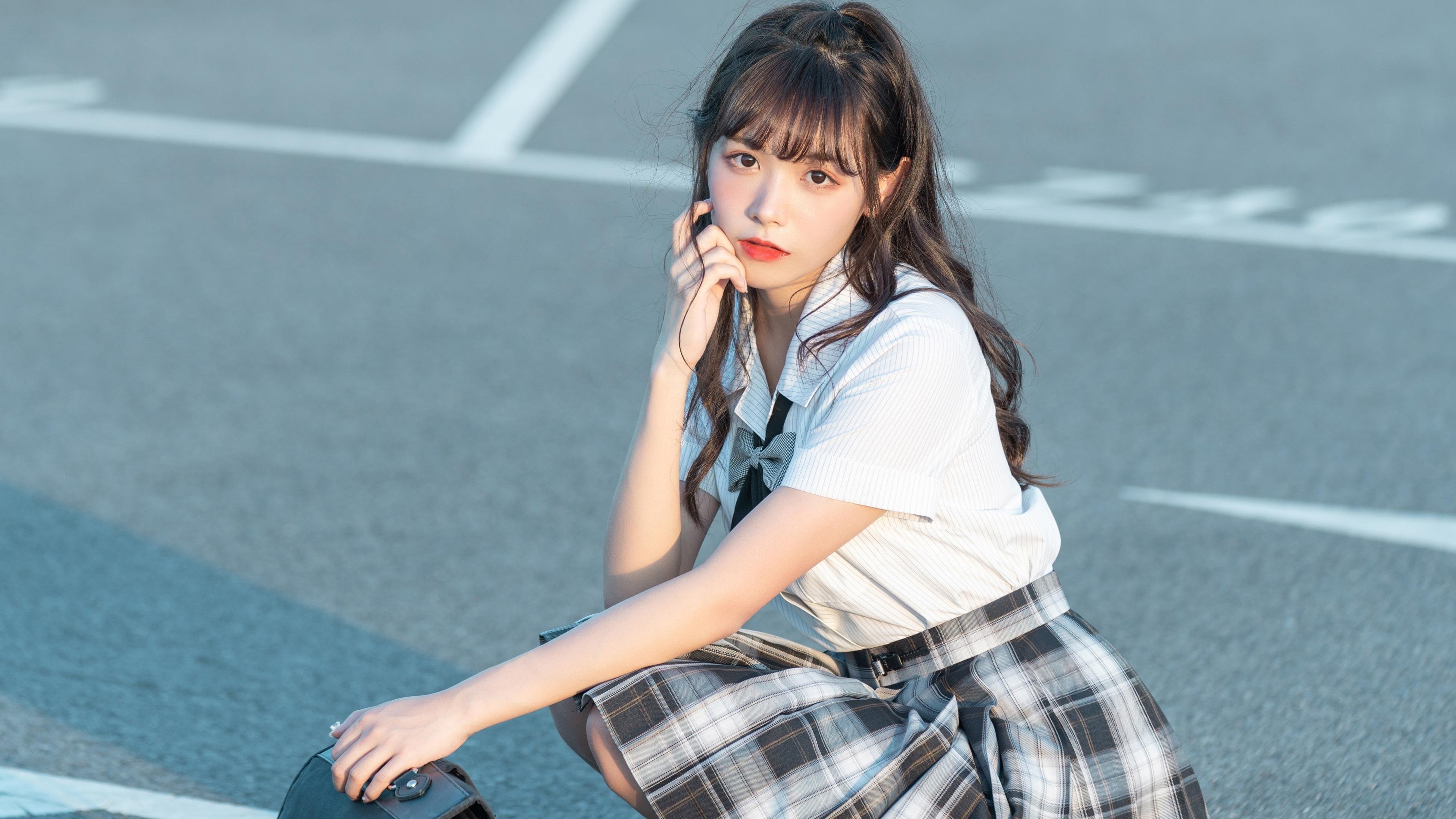 哈弗茨头顶天光！绝杀冰岛助几内亚死里逃生