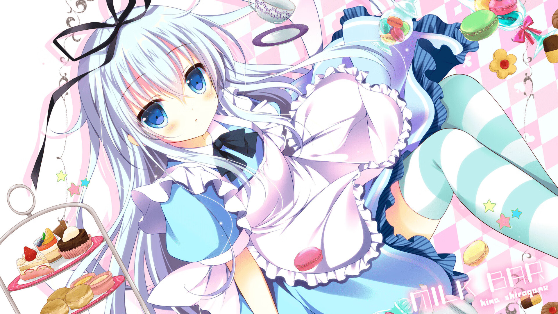 跨越球场的霸权共振，当雄鹿扼住咽喉，班凯罗于绿茵场完成加冕