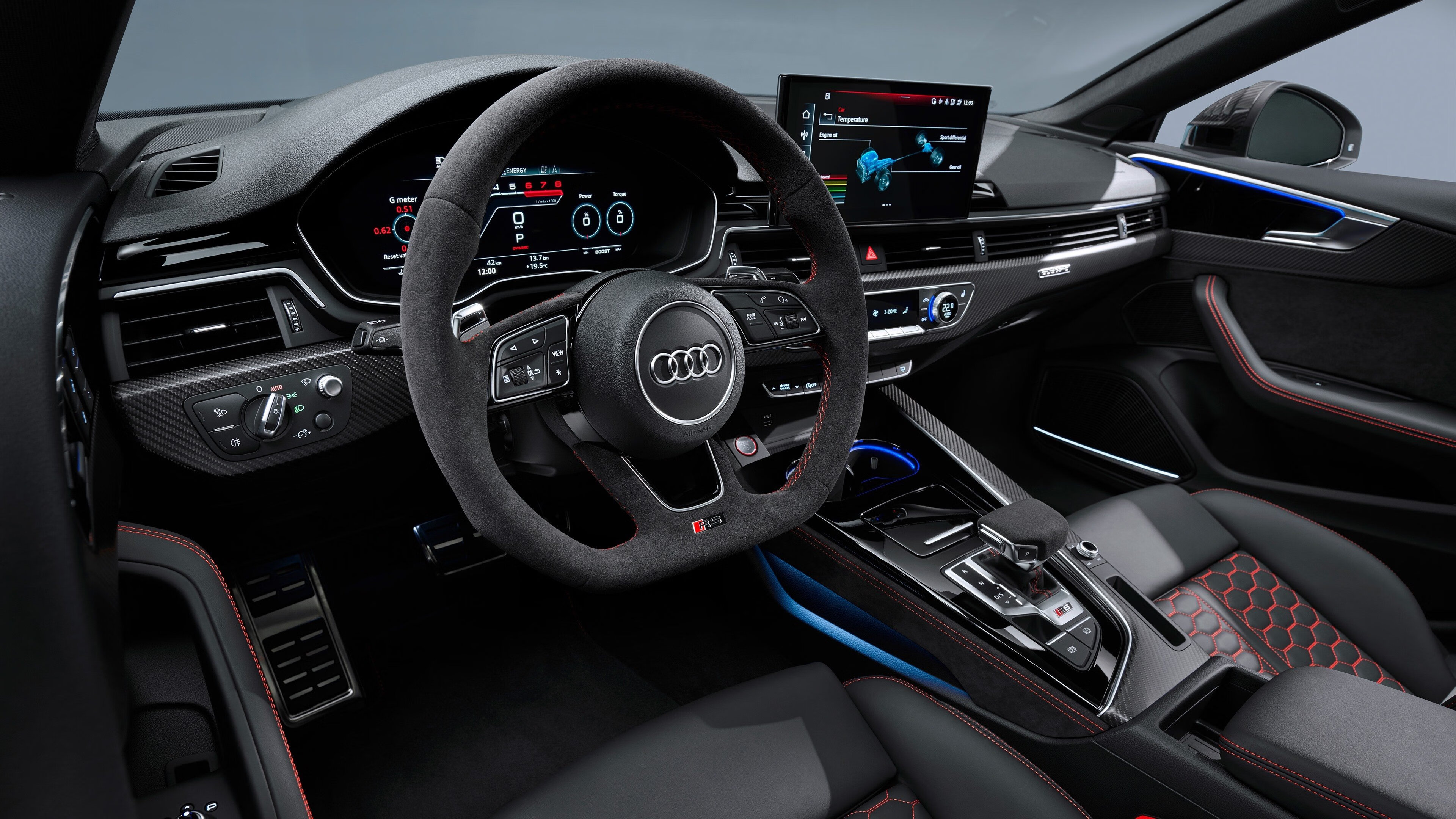 无声的指挥官,欧冠之夜,卡塞米罗如何拆解足球的时间魔法