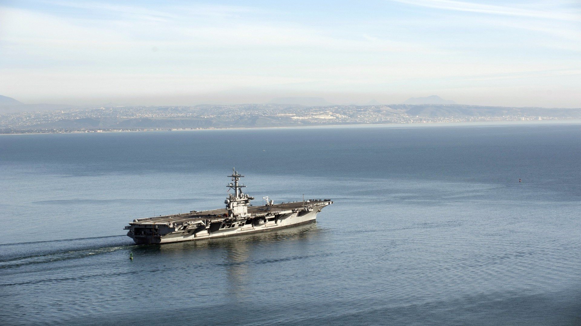 两场绝杀，跨越十年，从多特蒙德的英雄一夜到梅西的持续杀伤