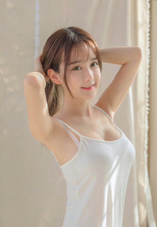 广厦庇佑金州梦,库里西决生死战化身鹈鹕终结者