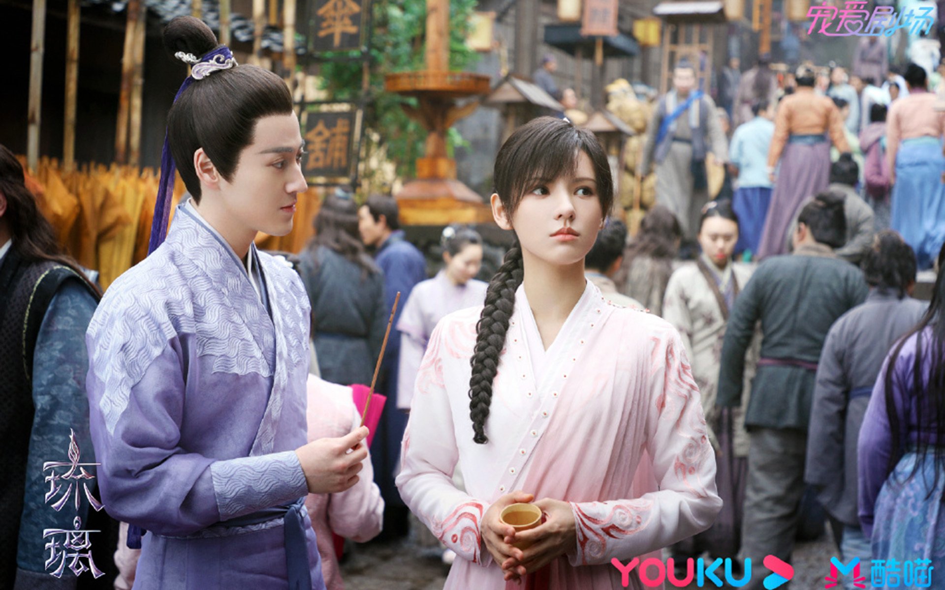 孤星与洪流，足球世界中的两种强大