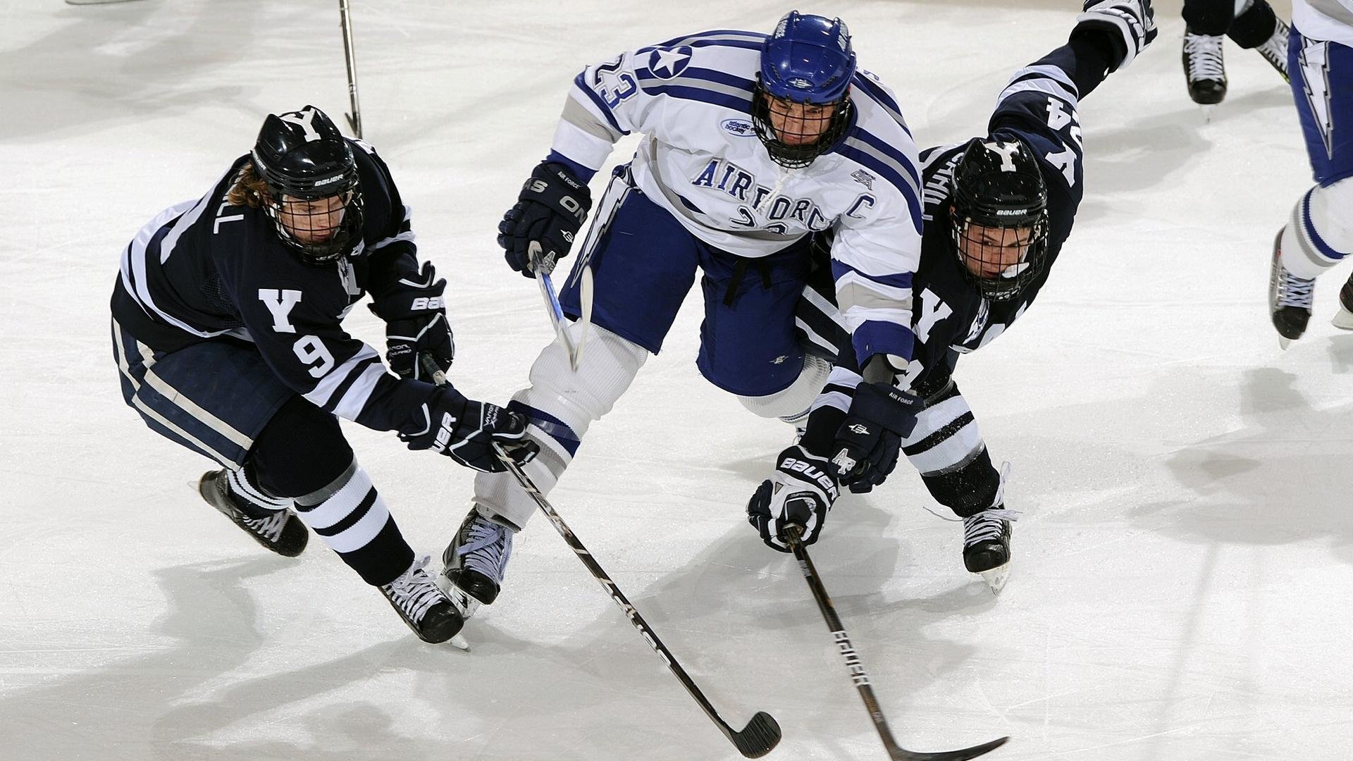 两种胜利哲学，西蒙尼的混凝土防线与哈弗茨的技术革命
