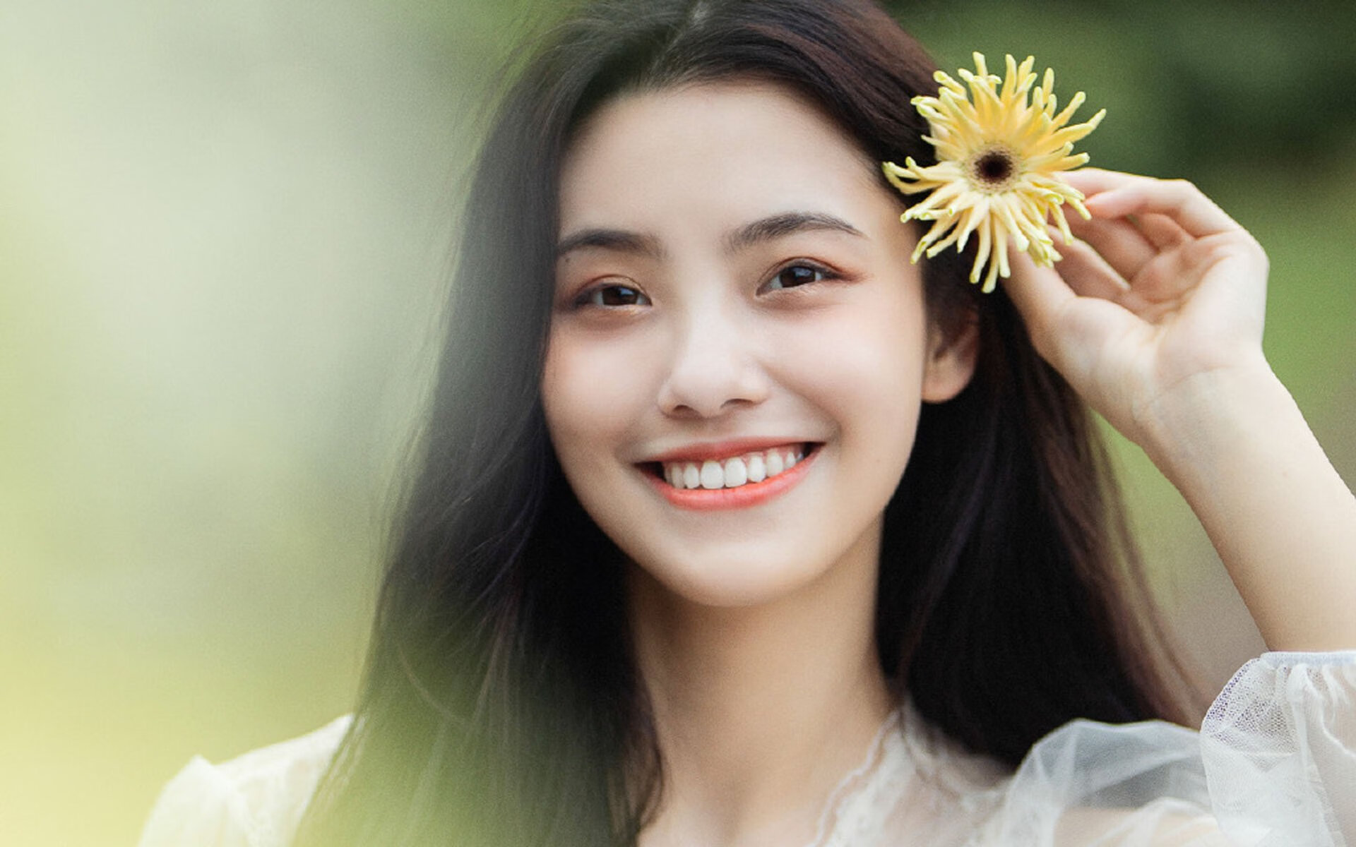 硬仗之王与绝杀之师,足球世界里的矛盾与统一