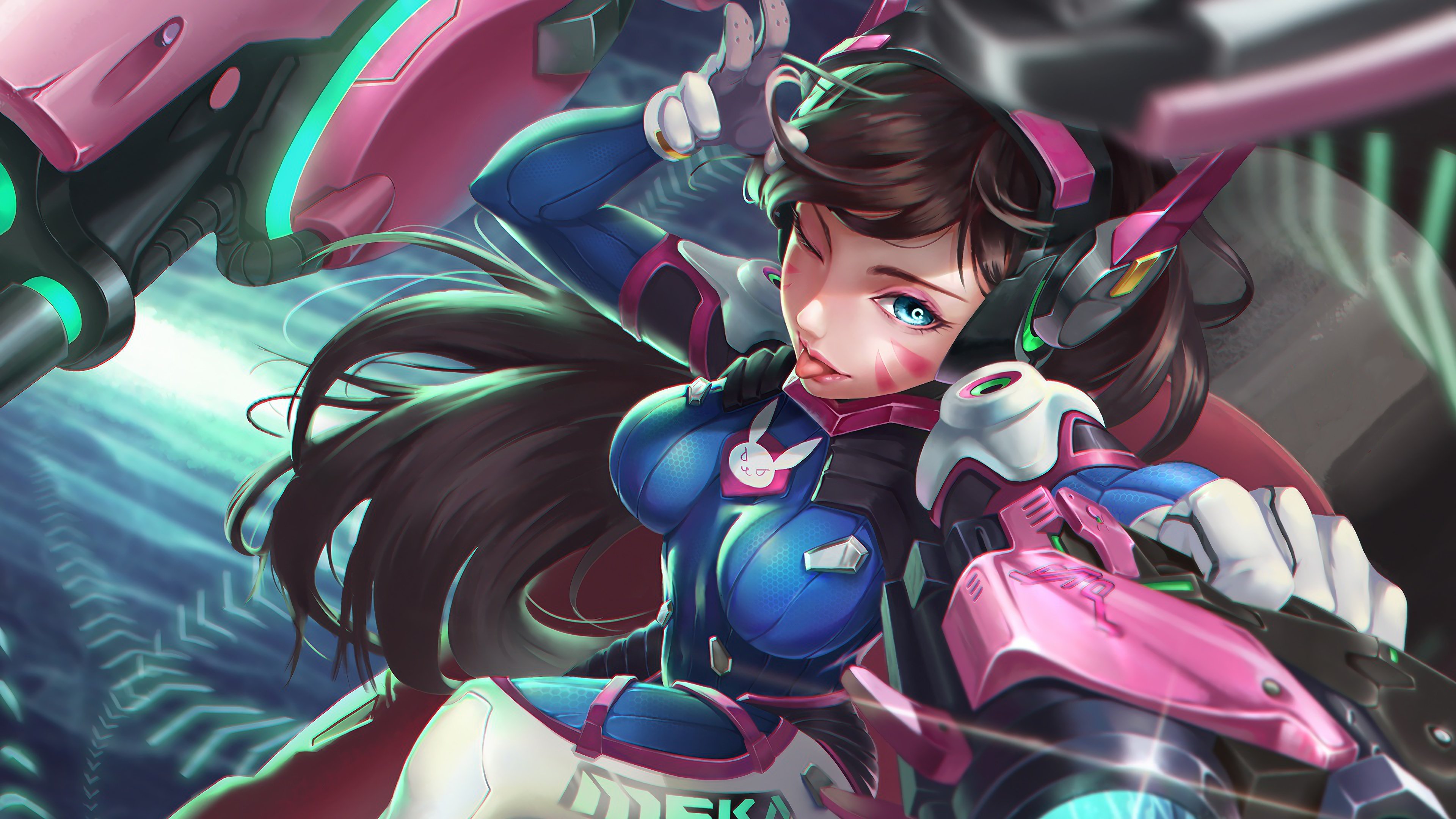 皇马淘汰克罗地亚之夜，欧冠史诗只属于关键时刻站出来的阿克