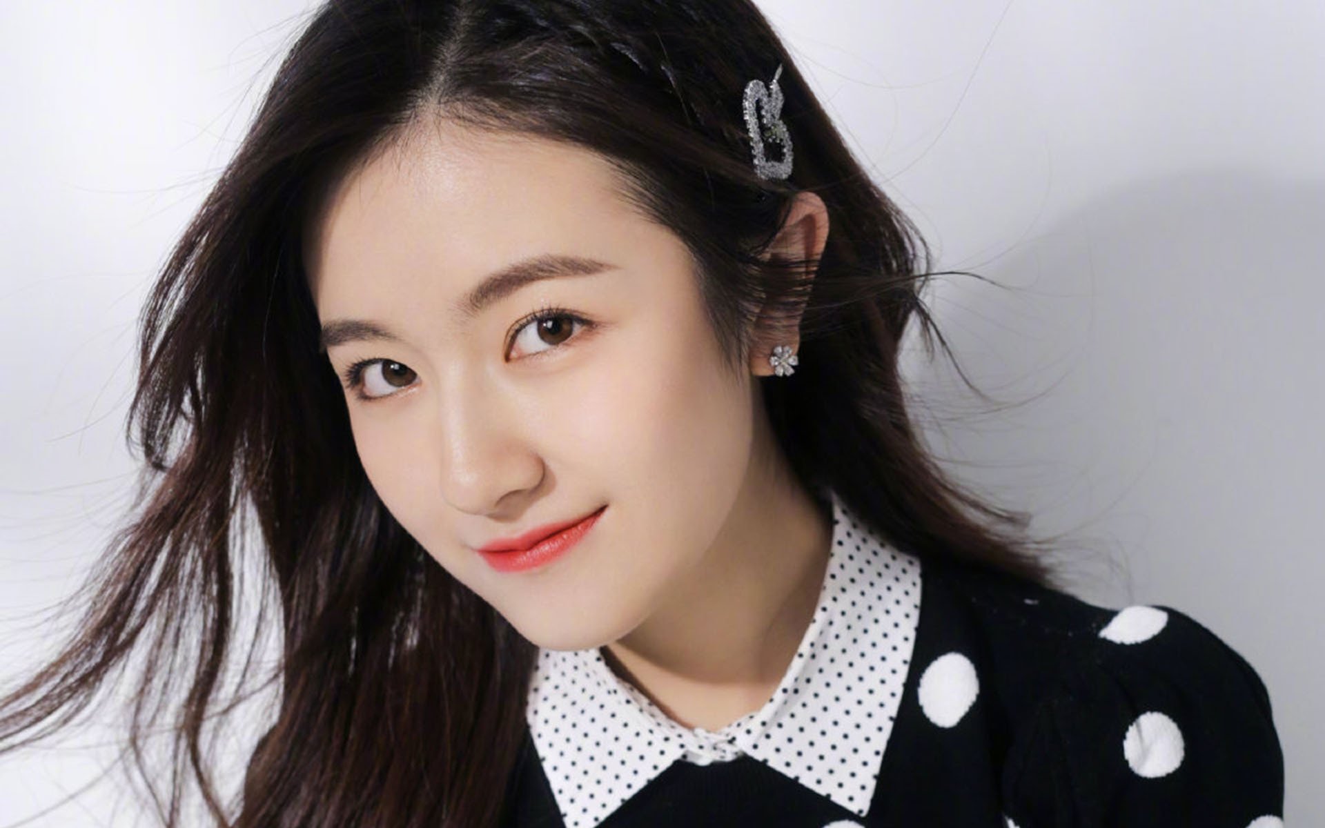 皇马淘汰克罗地亚之夜，欧冠史诗只属于关键时刻站出来的阿克