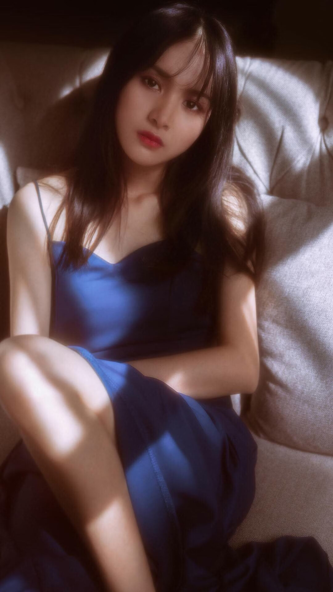 荷兰式防守哲学遭遇尤文基因,弗拉霍维奇如何成为体系摧毁者