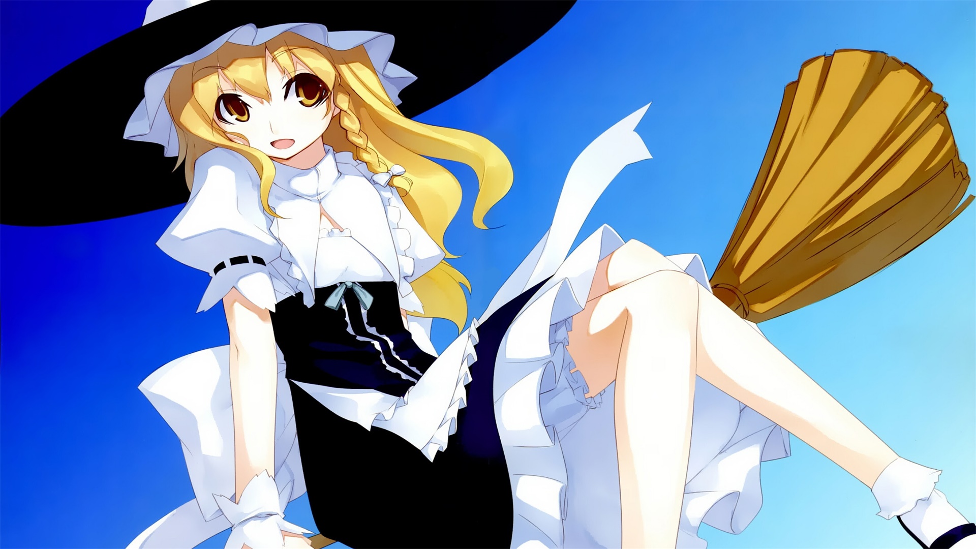 姆巴佩独舞欧冠之夜,数据全面爆炸,改写历史!