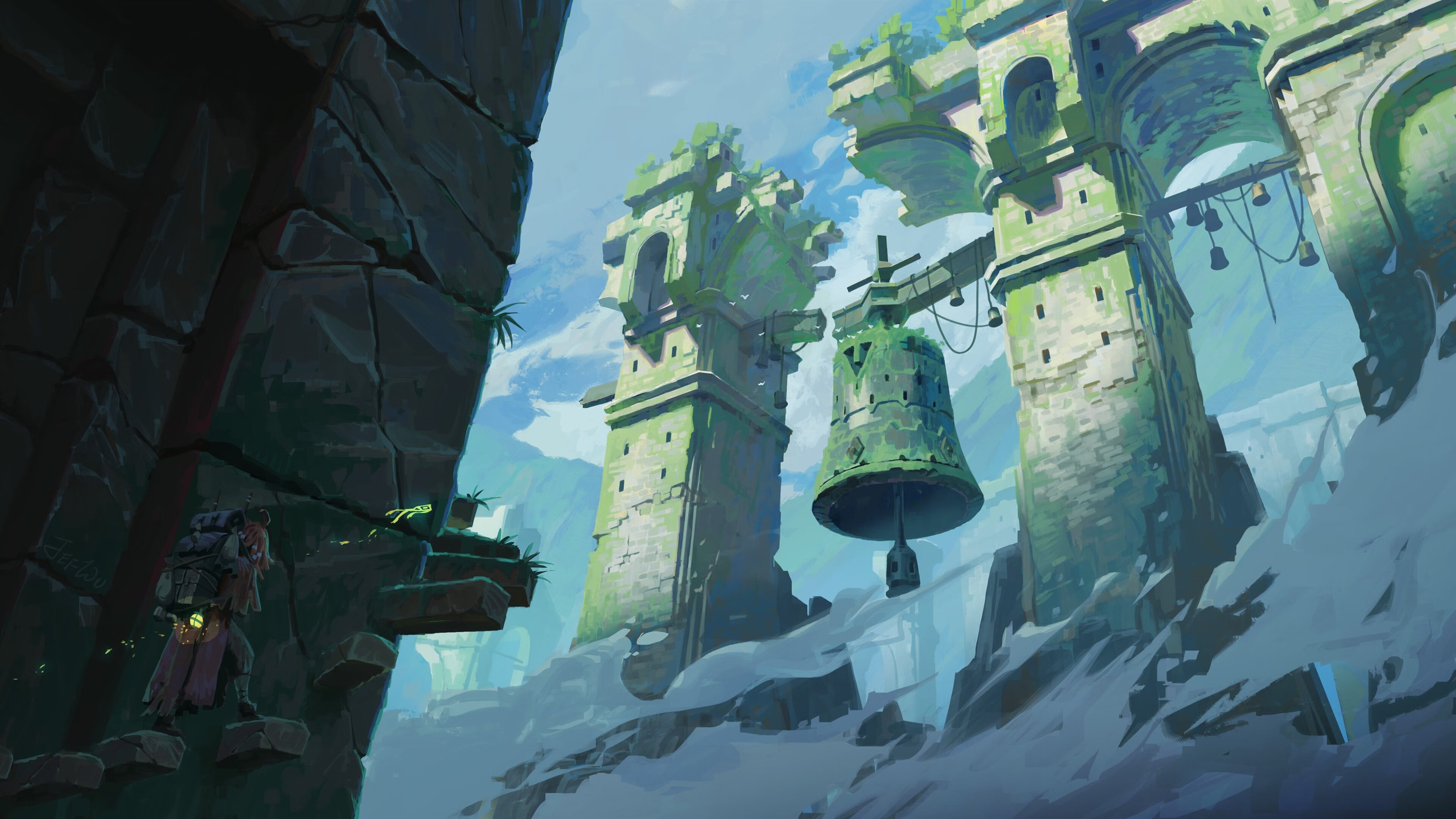 姆巴佩独舞欧冠之夜,数据全面爆炸,改写历史!