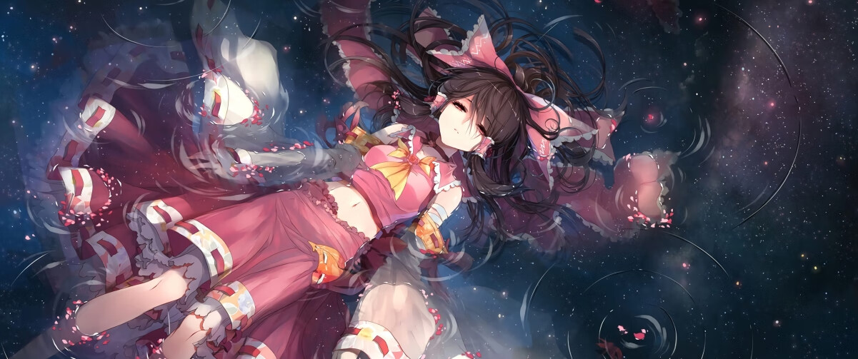 冰与火的对决,罗德里戈一箭穿心,熄灭罗马的最后炬火