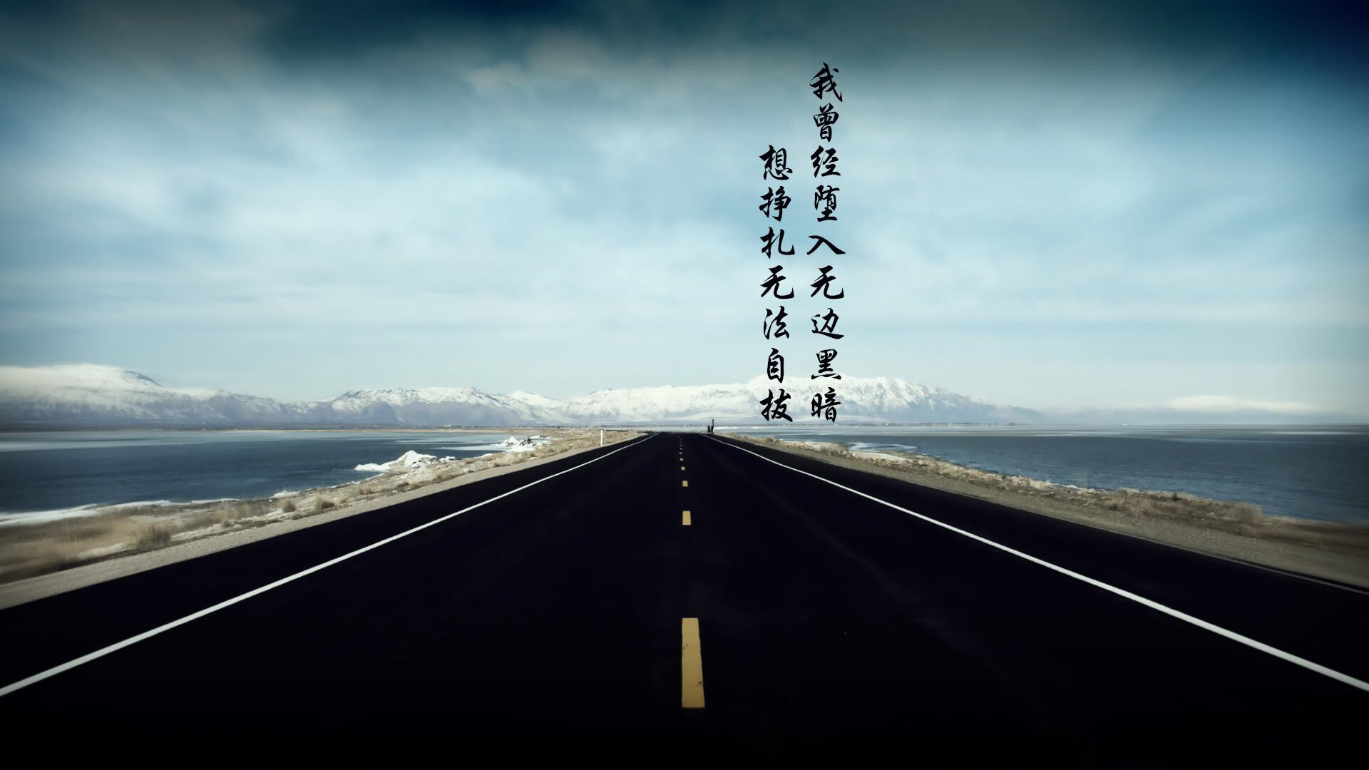 冰与火的对决,罗德里戈一箭穿心,熄灭罗马的最后炬火