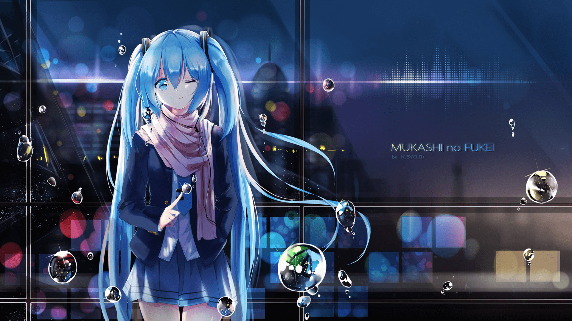 当东方天山铁骑遭遇西方节奏大师,新疆队与国王队的梦幻对决