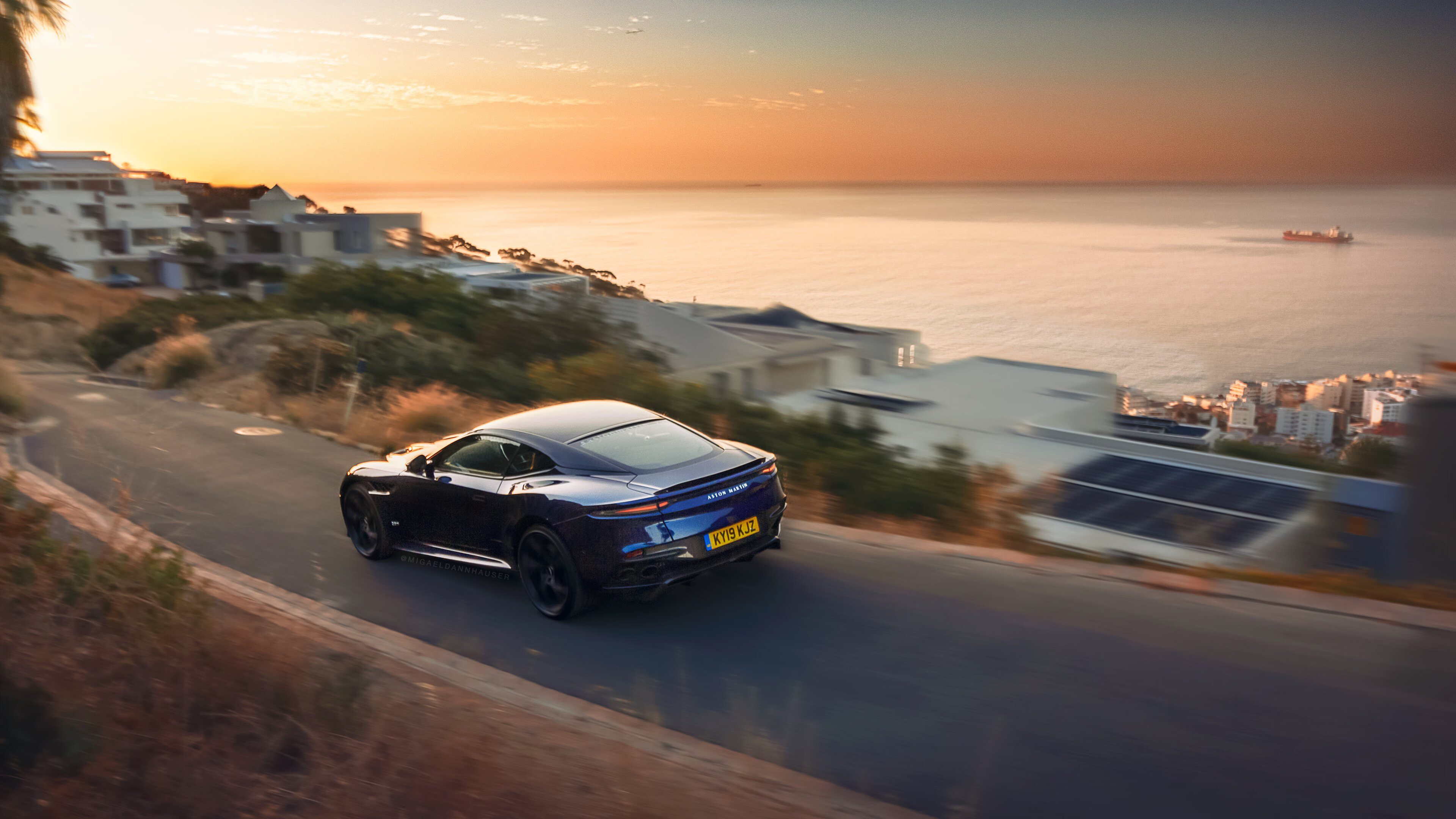 隔空教学,当上海队用约基奇式胜利击败辽宁,本土中锋杨瀚森听懂了吗?