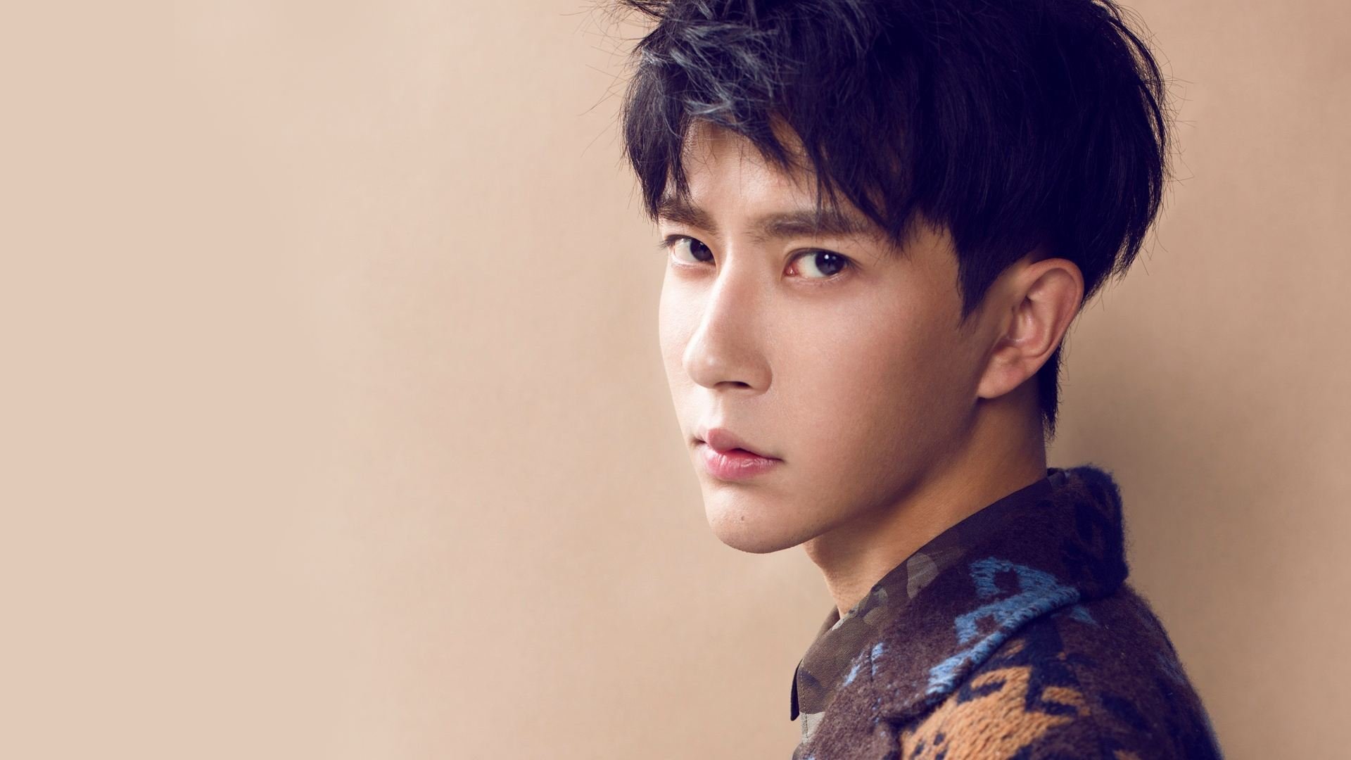 加维绝杀铸就压哨奇迹,哥斯达黎加险胜爱尔兰,关键先生闪耀全场