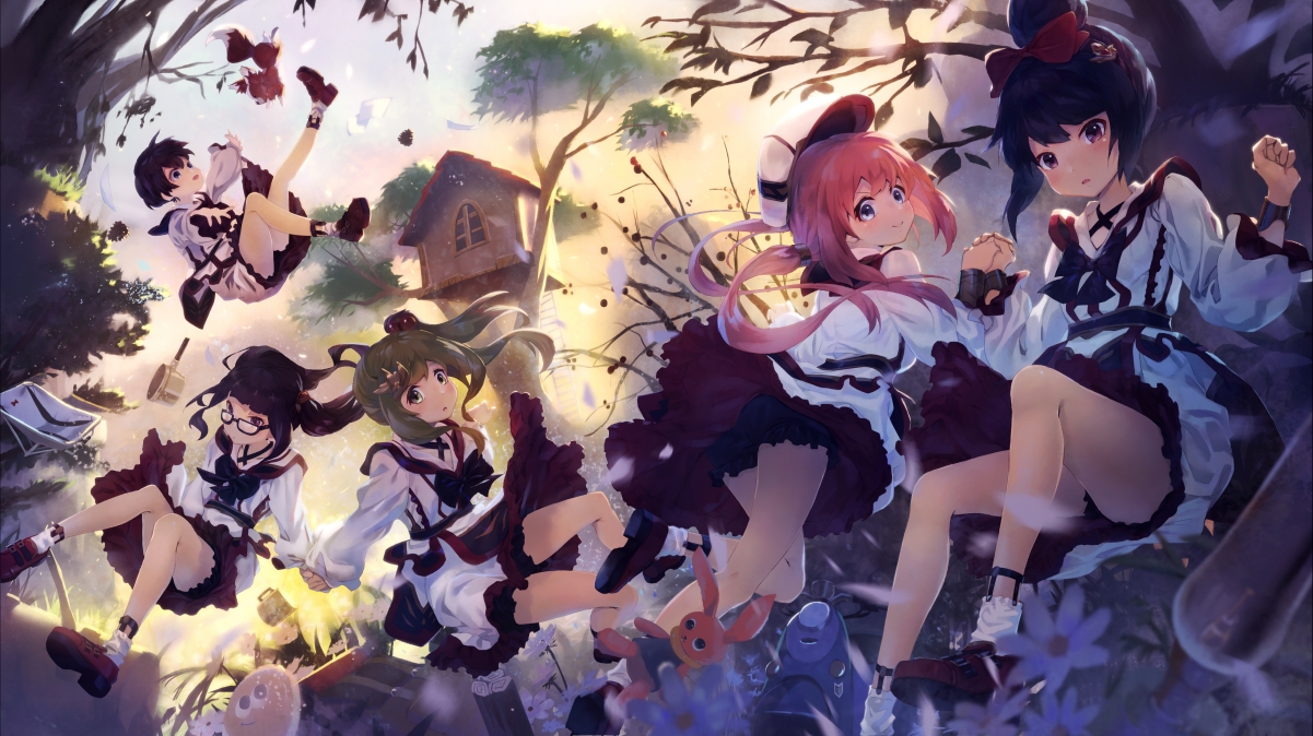 加维绝杀铸就压哨奇迹,哥斯达黎加险胜爱尔兰,关键先生闪耀全场