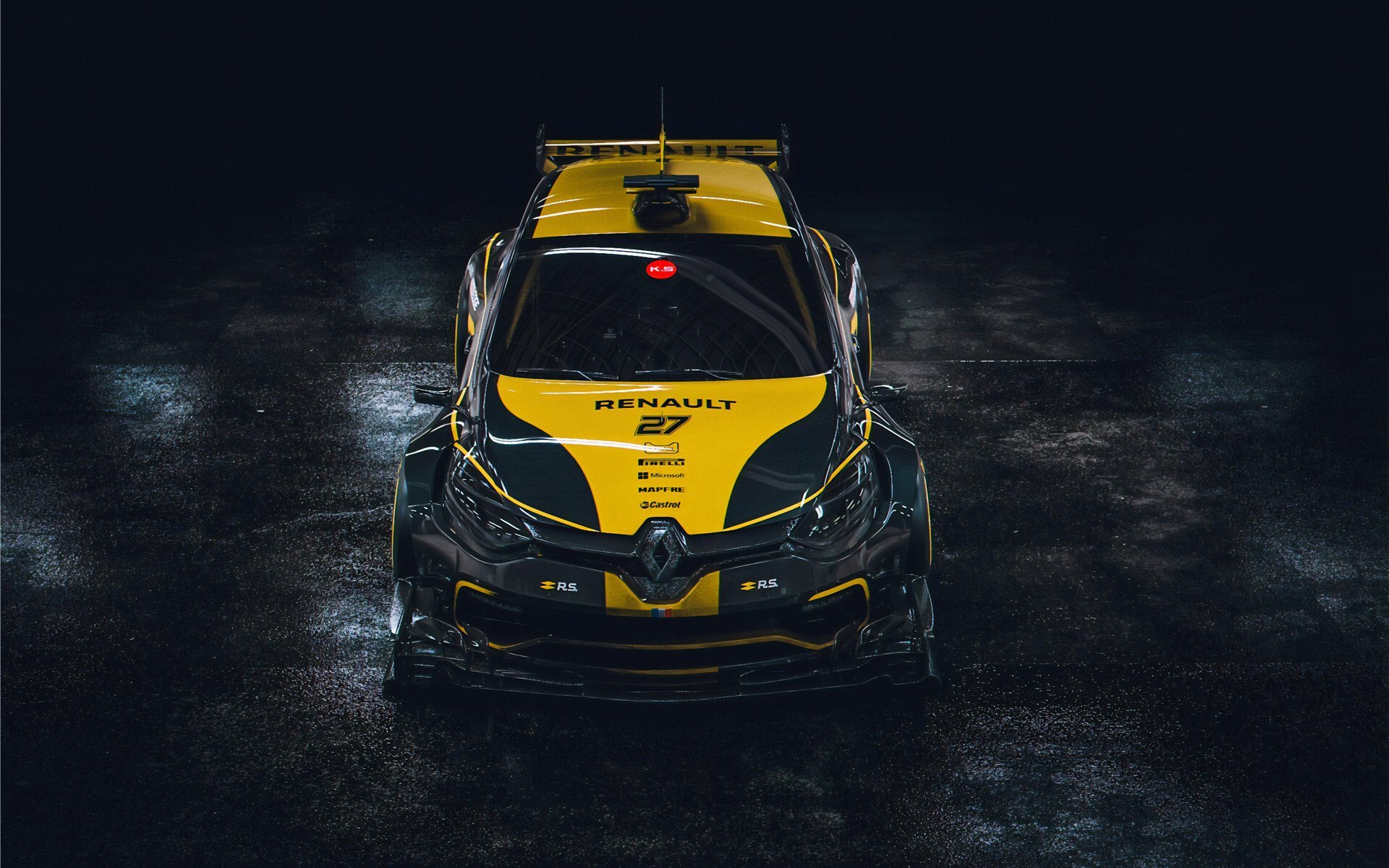 幻影赛场,班凯罗的商业巡演与一场不存在的内省