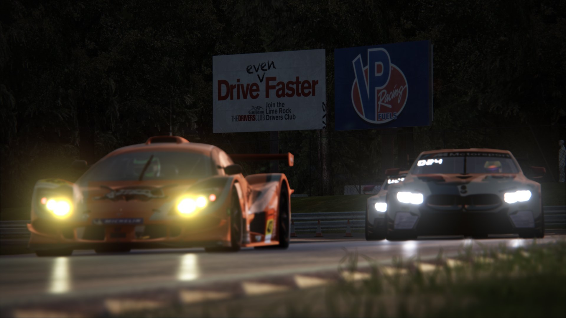 总决赛之夜，塔图姆的无解之境，对手的绝望深渊