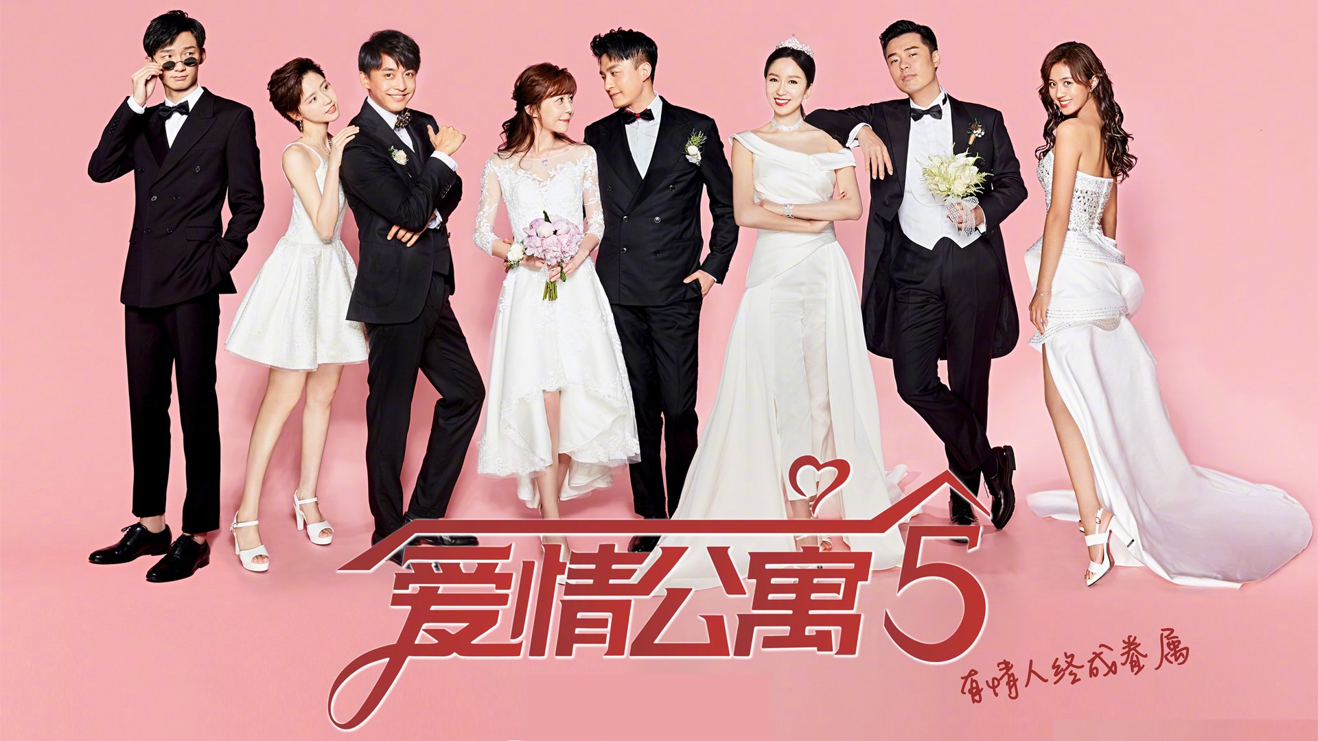 呼啸终章，当底特律活塞用10分钟写下一部钢铁洪流的复仇诗篇