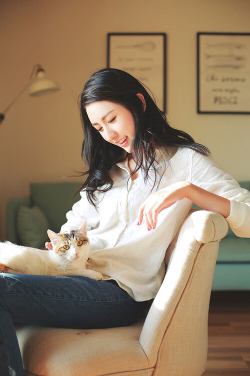 当巴尔韦德在巴黎封神时，整个威尔士都在为他沉默