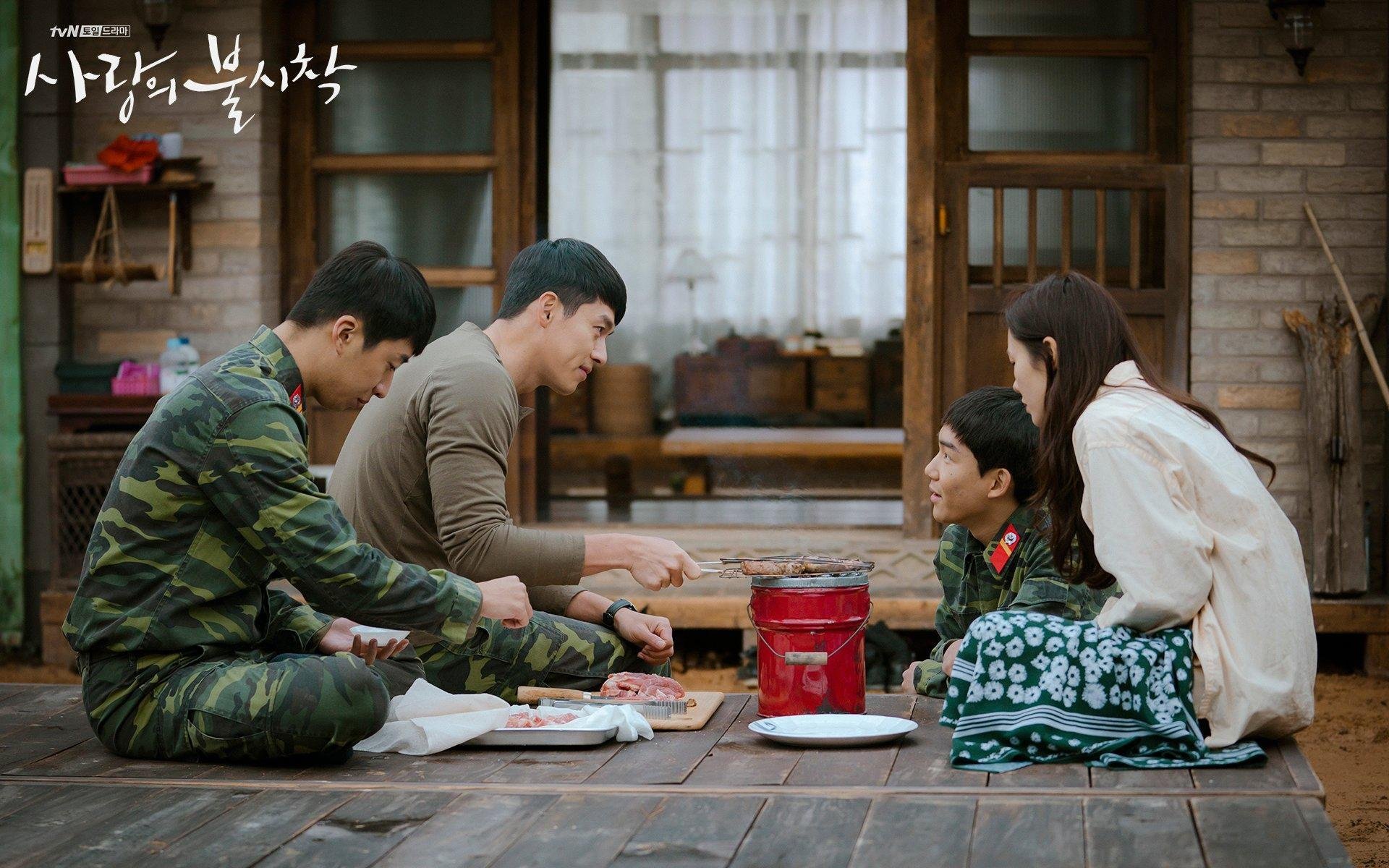 巴黎夜雨中的红蓝之刃，当莱奥刺穿法兰西铁幕，诺坎普找回遗失的基因