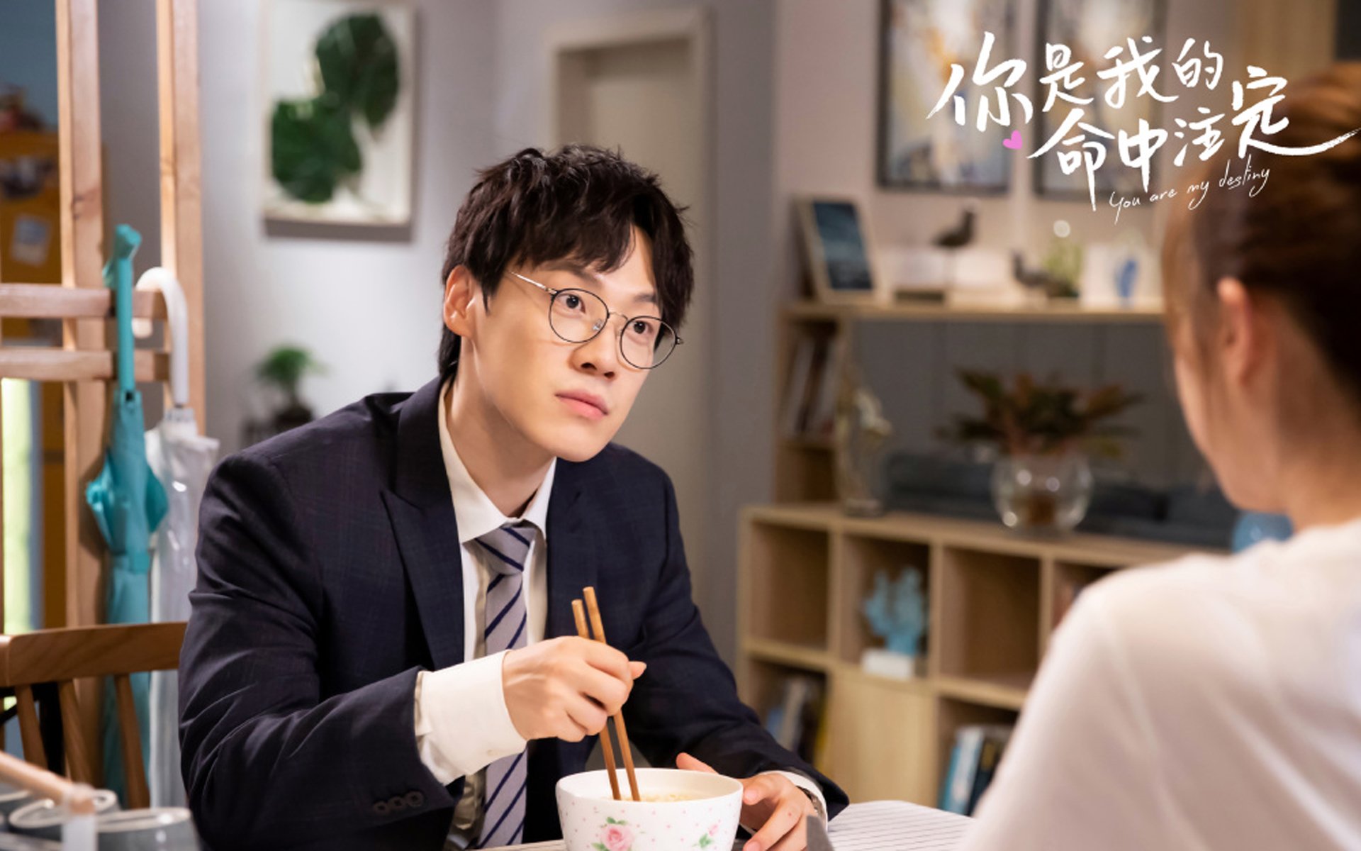 足球外交,从首尔到约翰内斯堡,格列兹曼攻防统治破解两国心结