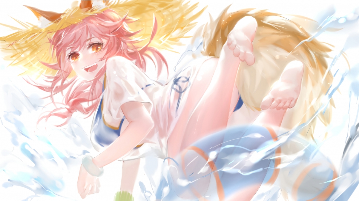 绿鹰振翅,阿拉巴的自由人战术如何助尼日利亚制霸西非足球战场