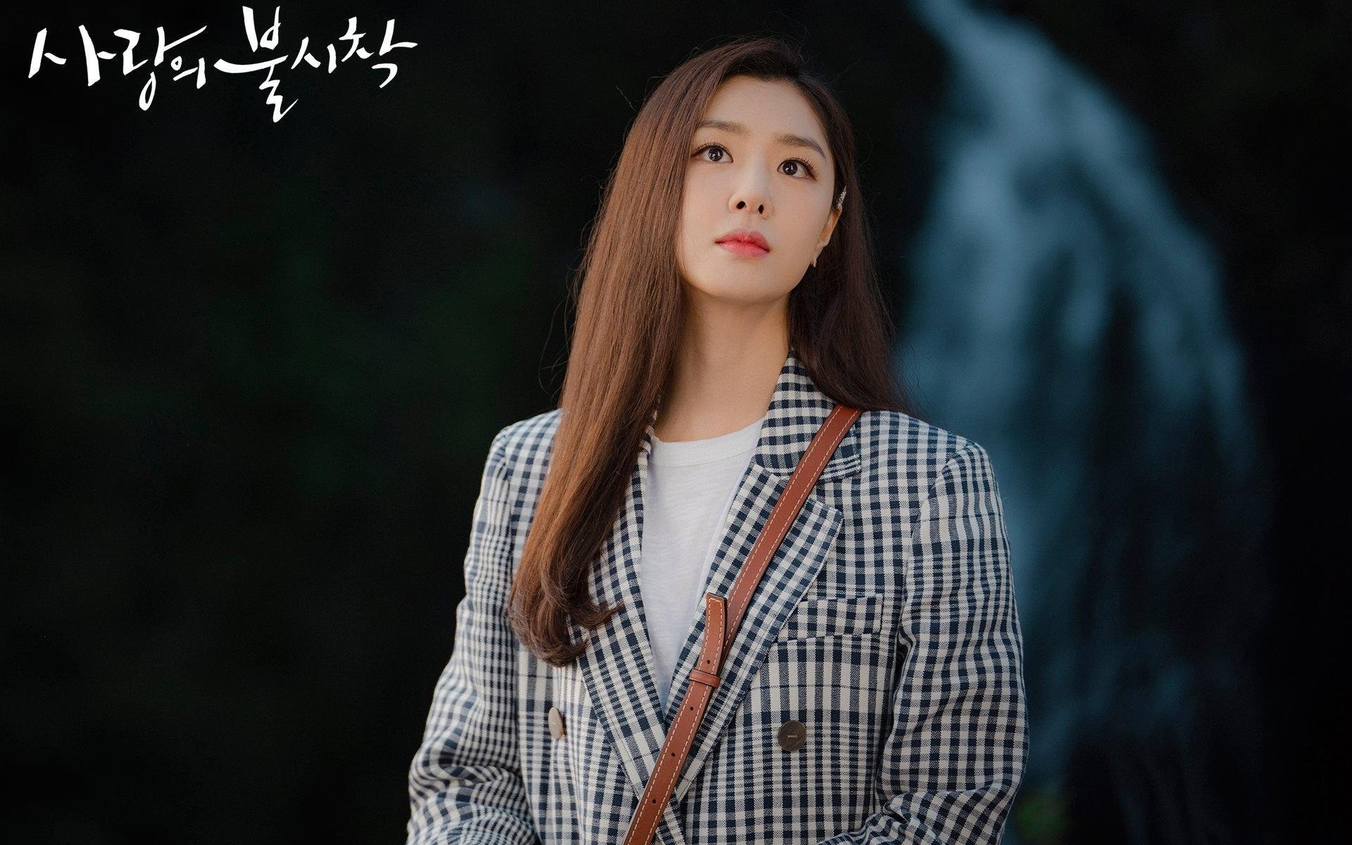 镜中激斗,鹈鹕与辽宁的平行时空抢七