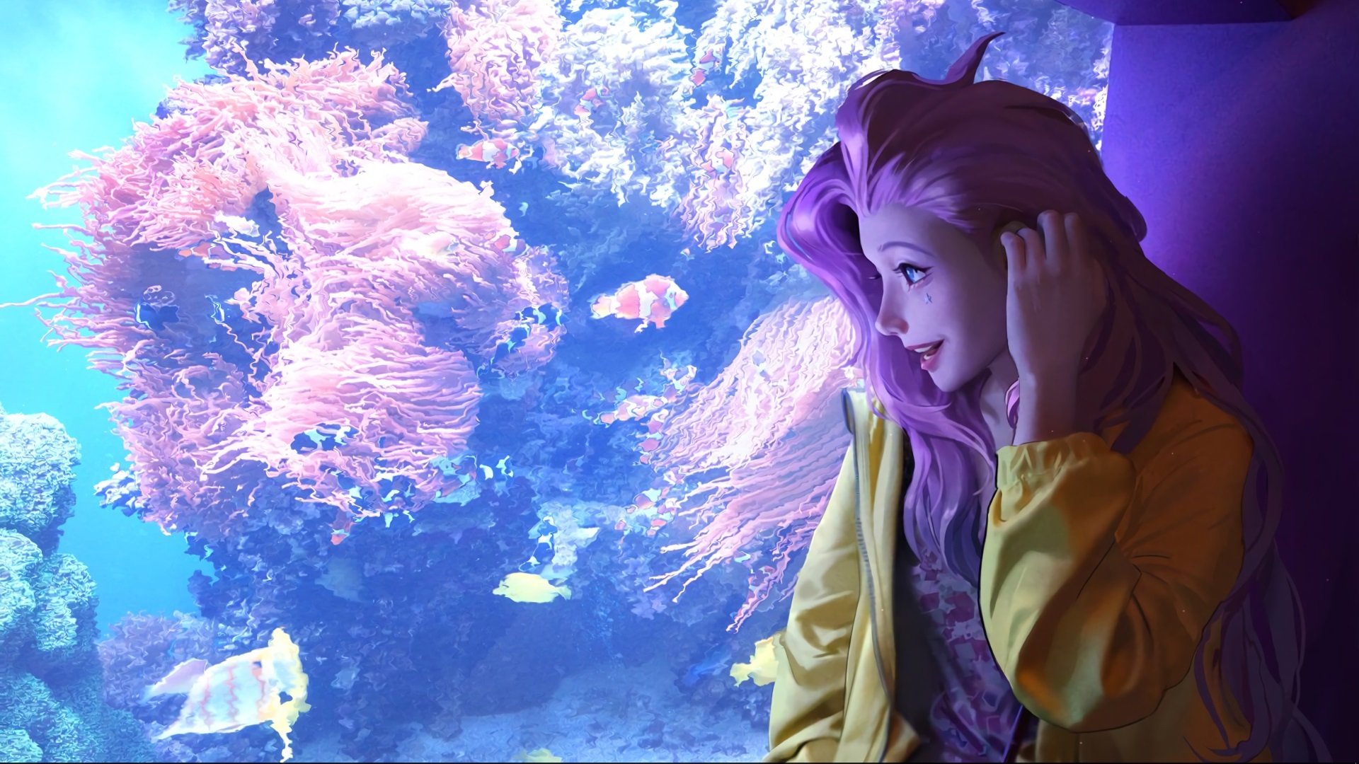 F1街道赛的轰鸣撞碎了东北虎的利爪，开拓者以赛道级操控提前终结悬念